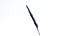 Crow Feather