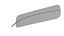 Crow Feather