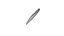 Crow Feather
