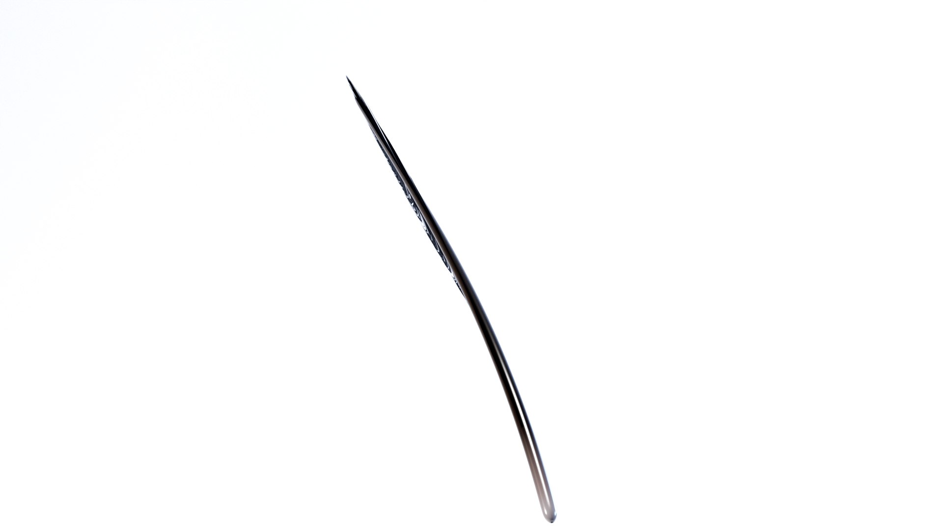 3D Crow Feather https://p.turbosquid.com/ts-thumb/vl/Y2oVu4/Cw/0006/jpg/1659428532/1920x1080/fit_q87/02fff838e06cdd5a6392dfd6b14b437018c2feaf/0006.jpg