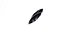 Crow Feather