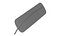 Crow Feather
