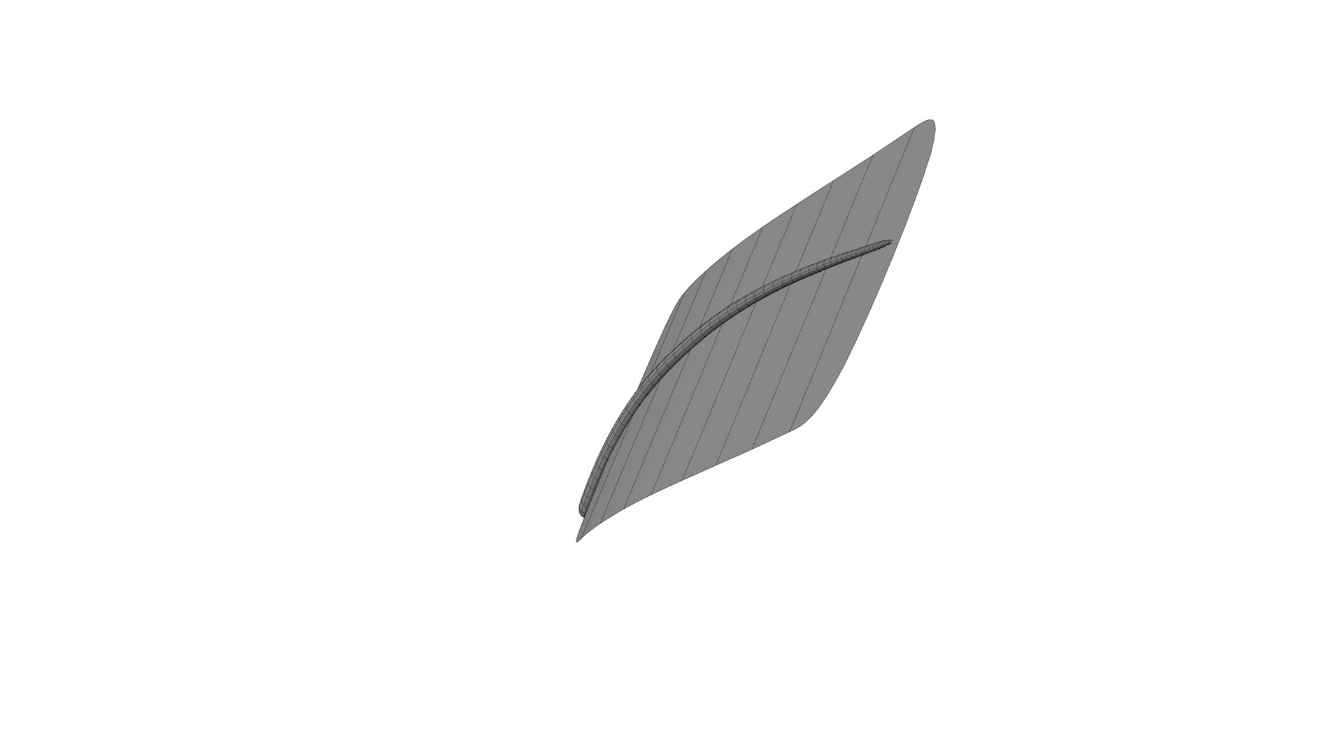 3D Crow Feather https://p.turbosquid.com/ts-thumb/vl/Y2oVu4/z3/0010/jpg/1659428543/1920x1080/fit_q87/2cc13210c3856567f52bc1e66ce74a68ca3b8693/0010.jpg