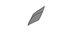 Crow Feather