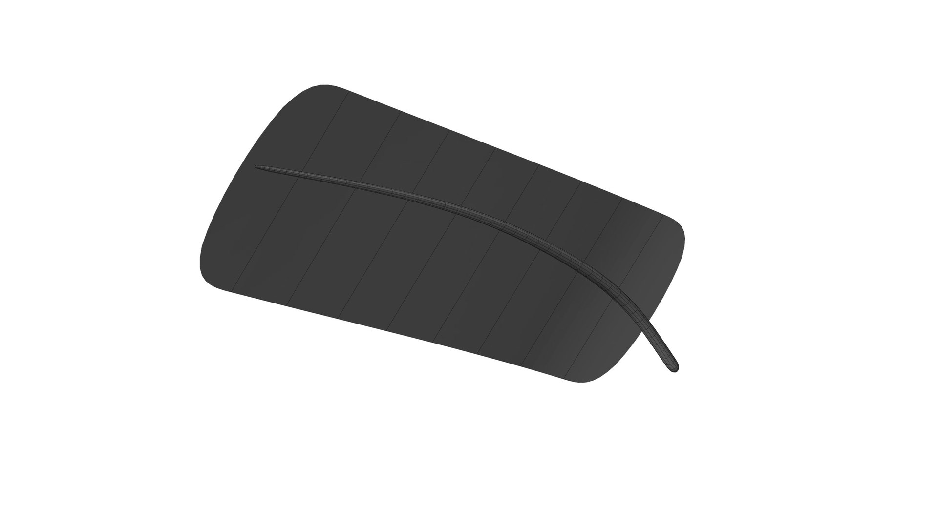 3D Crow Feather https://p.turbosquid.com/ts-thumb/vl/Y2oVu4/z8/0011/jpg/1659428547/1920x1080/fit_q87/15bcf407244df448949d42ff78185092400c3282/0011.jpg