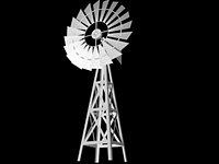 windmill01H.3ds