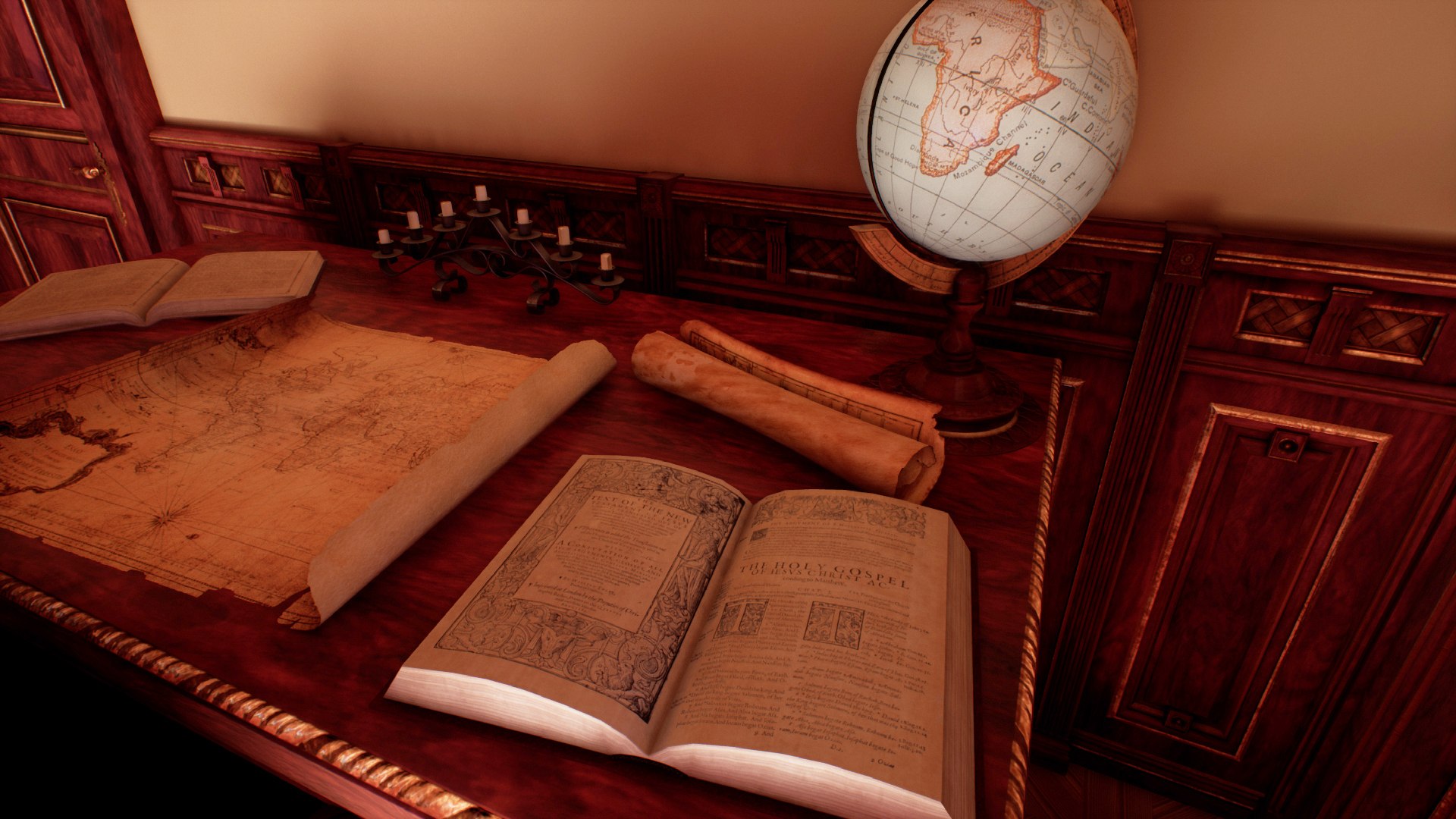 3D Victorian study room  library interior model https://p.turbosquid.com/ts-thumb/vl/d0XWrY/0E/victorianstudyroom40/jpg/1670524792/1920x1080/fit_q87/9deb864ecbec93215b8b0a96f086181b6a2e70c6/victorianstudyroom40.jpg