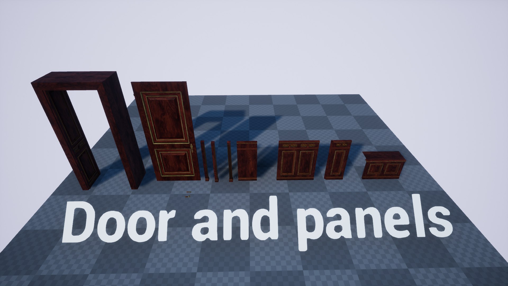 3D Victorian study room  library interior model https://p.turbosquid.com/ts-thumb/vl/d0XWrY/1u/victorianstudyroom49/jpg/1670524799/1920x1080/fit_q87/a95568166bc77c6d5c8258c2fc511ac93a319b76/victorianstudyroom49.jpg
