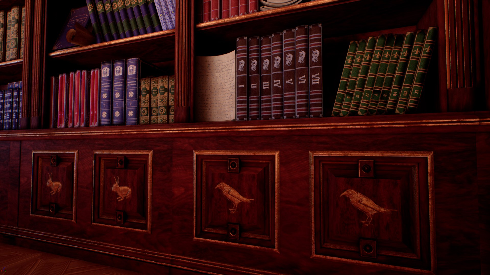 3D Victorian study room  library interior model https://p.turbosquid.com/ts-thumb/vl/d0XWrY/2A/victorianstudyroom10/jpg/1670524761/1920x1080/fit_q87/ef99a621880d3a2f9587590d5ff9a421a0043e1d/victorianstudyroom10.jpg