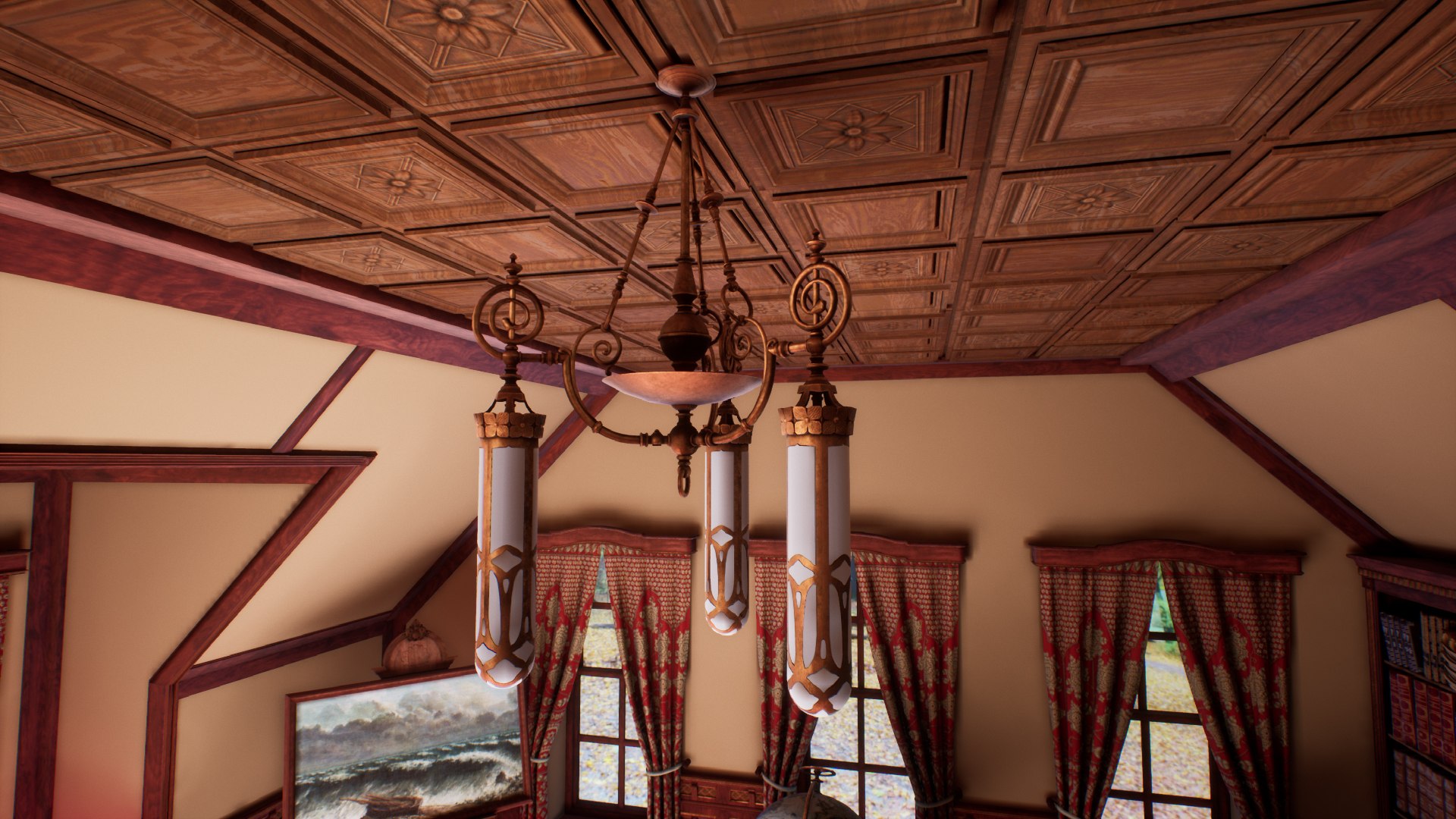 3D Victorian study room  library interior model https://p.turbosquid.com/ts-thumb/vl/d0XWrY/4W/victorianstudyroom44/jpg/1670524795/1920x1080/fit_q87/b60f10a574b4131e50f25e2b322842b998550162/victorianstudyroom44.jpg