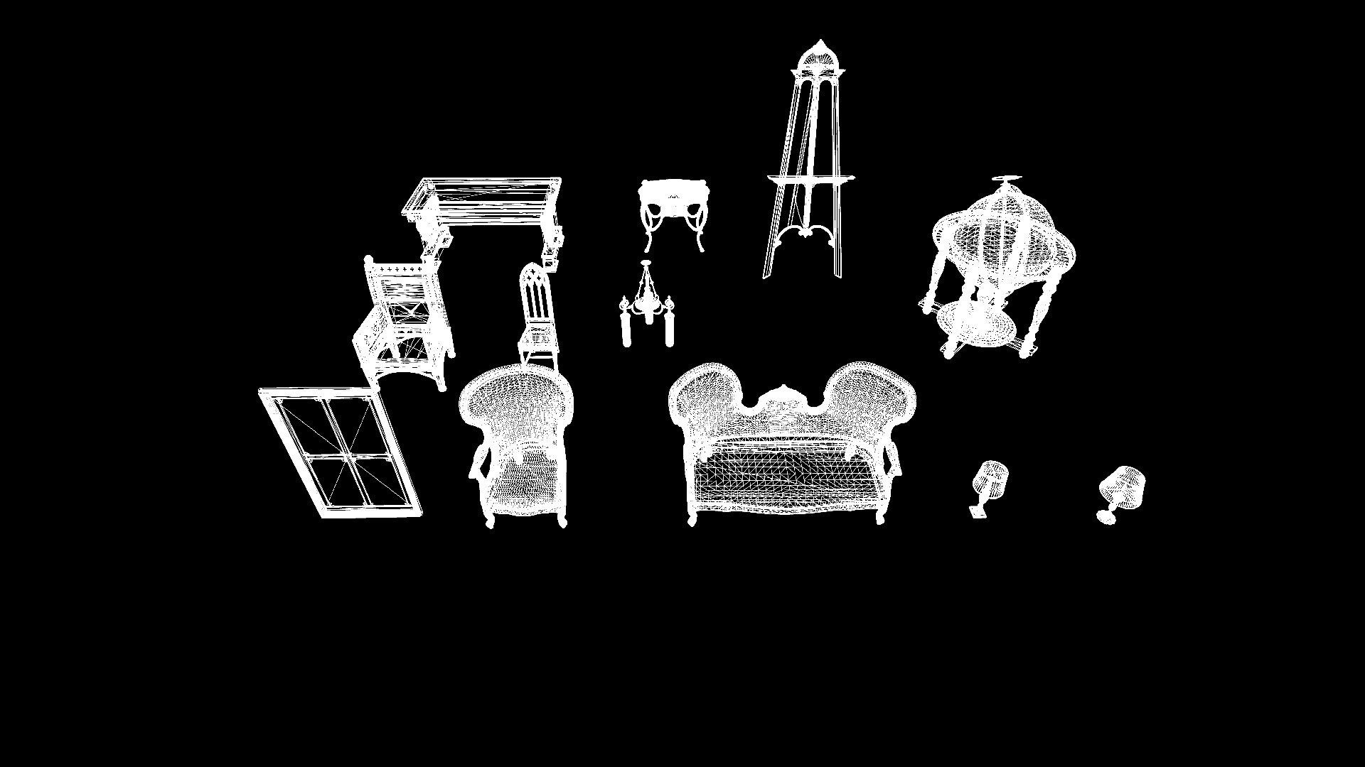 3D Victorian study room  library interior model https://p.turbosquid.com/ts-thumb/vl/d0XWrY/6e/victorianstudyroomwire26/jpg/1670524818/1920x1080/fit_q87/e82c7310b2f8eb7c6f81ab0c9d82508743aaa7c3/victorianstudyroomwire26.jpg