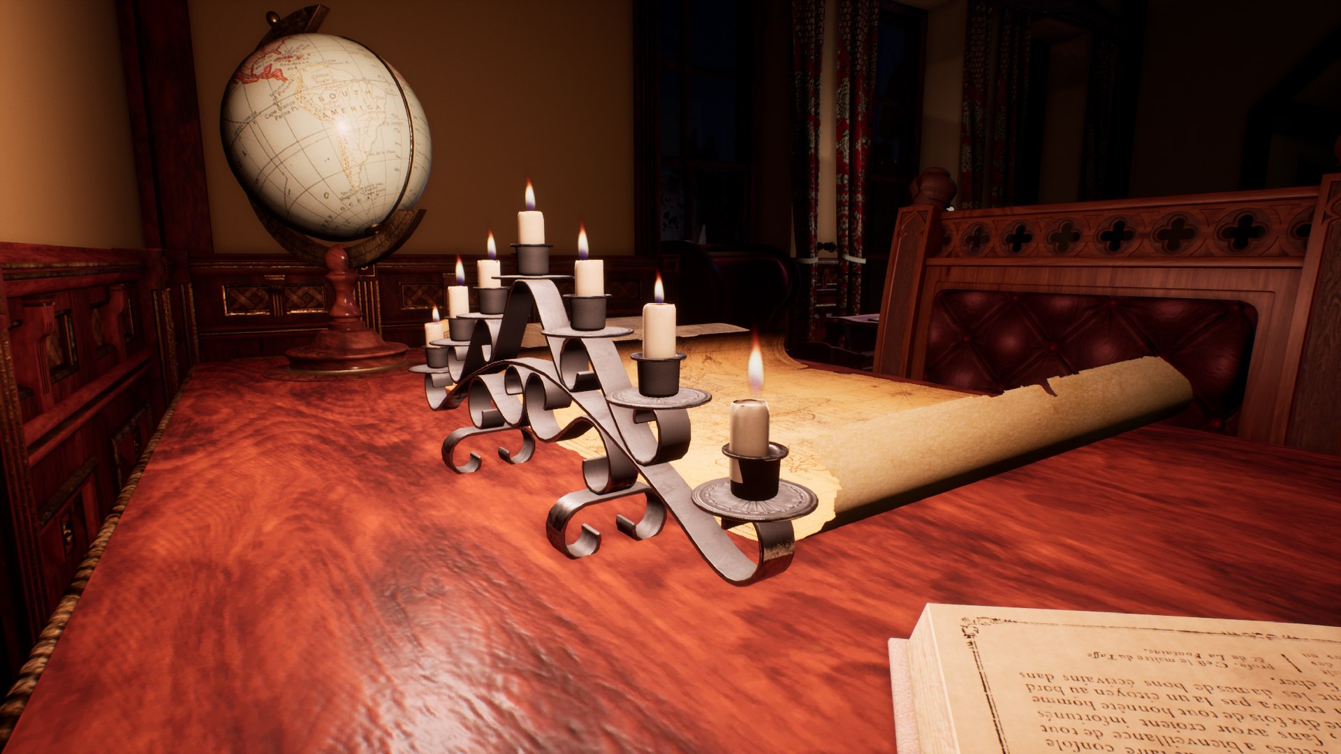 3D Victorian study room  library interior model https://p.turbosquid.com/ts-thumb/vl/d0XWrY/6f/victorianstudyroom47/jpg/1670524798/1920x1080/fit_q87/f5ace3798e2bbd25536467a696d0738b57494bcb/victorianstudyroom47.jpg