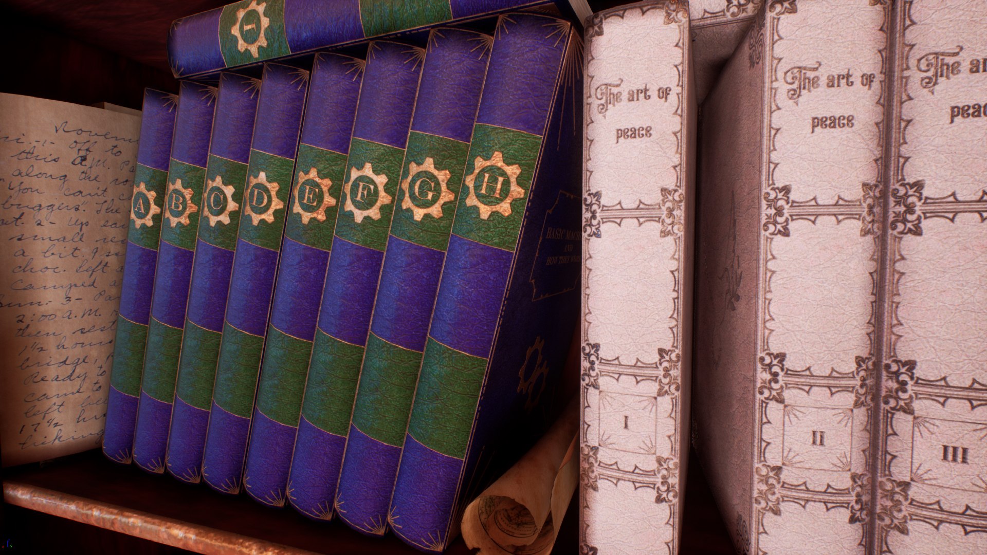 3D Victorian study room  library interior model https://p.turbosquid.com/ts-thumb/vl/d0XWrY/9U/victorianstudyroom21/jpg/1670524773/1920x1080/fit_q87/c91dbd4815cca3fe91b76fa78ccb7b68bf3c81ce/victorianstudyroom21.jpg