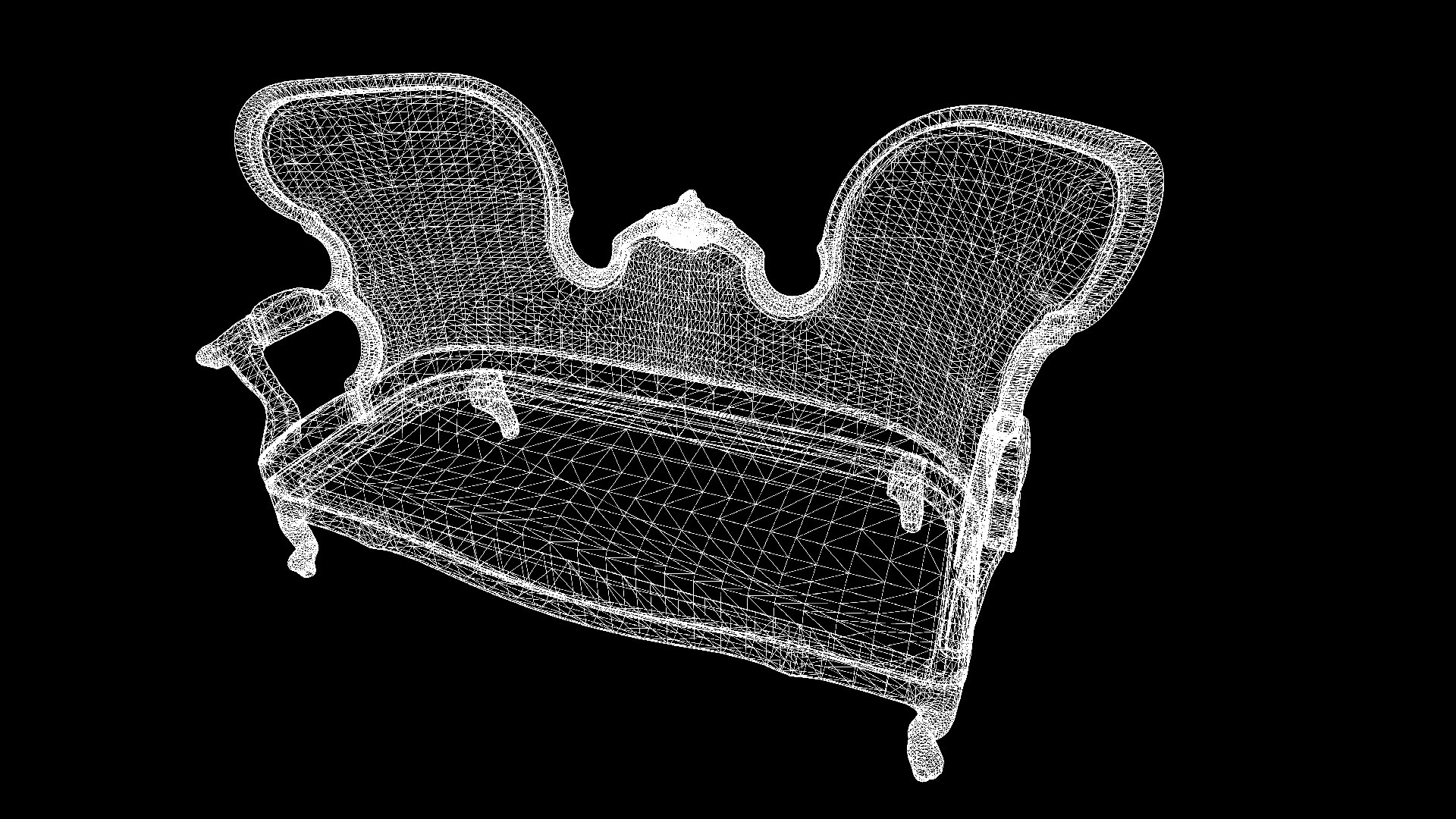 3D Victorian study room  library interior model https://p.turbosquid.com/ts-thumb/vl/d0XWrY/Bj/victorianstudyroomwire15/jpg/1670524812/1920x1080/fit_q87/e549bd2170018210726820efedad0e8e760e9efd/victorianstudyroomwire15.jpg
