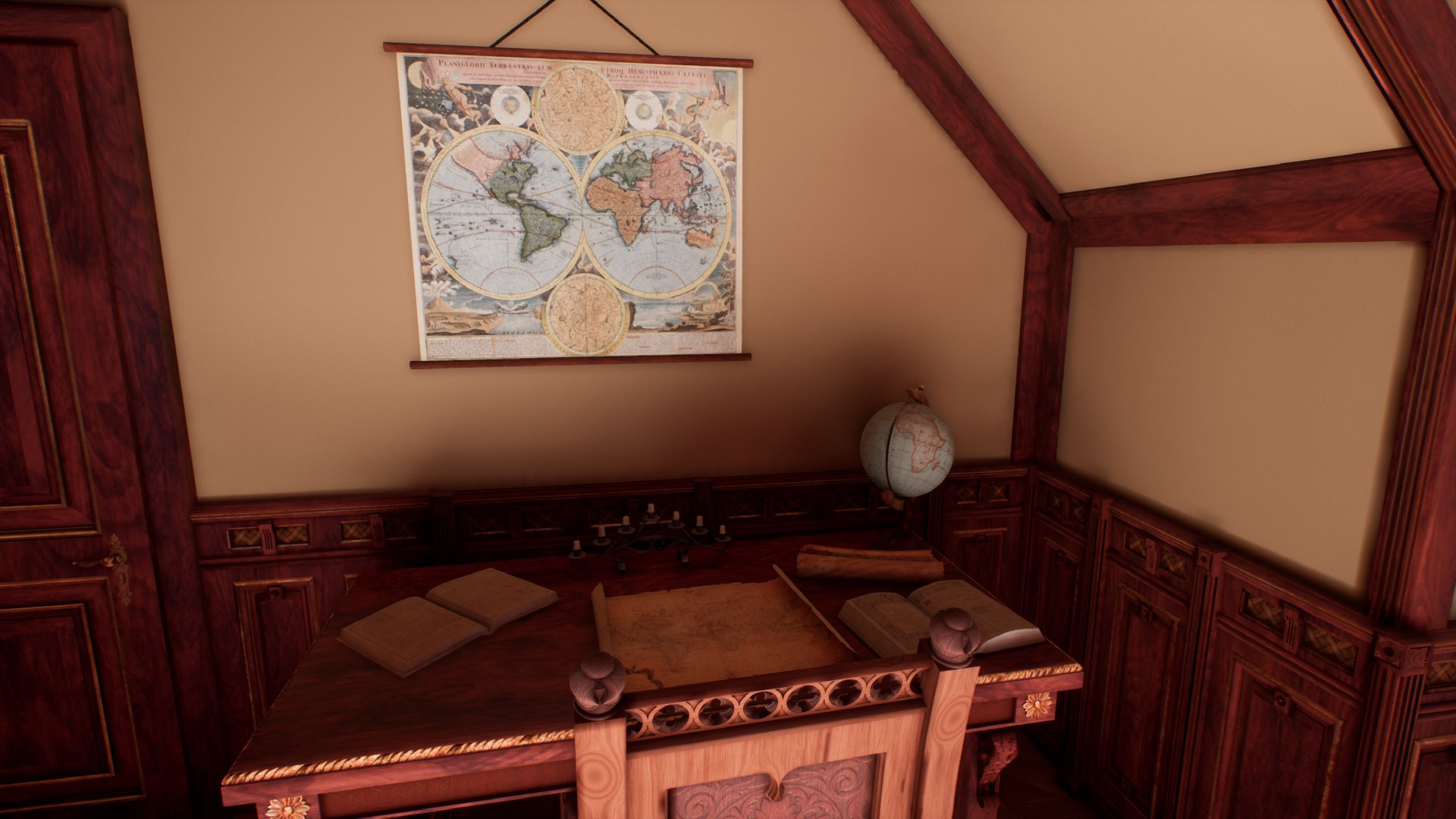 3D Victorian study room  library interior model https://p.turbosquid.com/ts-thumb/vl/d0XWrY/C1/victorianstudyroom39/jpg/1670524790/1920x1080/fit_q87/cfbce52399a4fc79a8b6515dbe7a4369f8262fa6/victorianstudyroom39.jpg