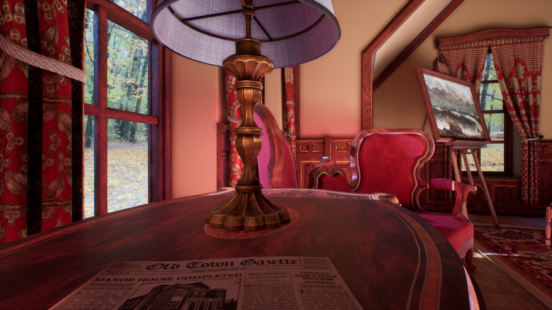 3D Victorian study room  library interior model https://p.turbosquid.com/ts-thumb/vl/d0XWrY/Cp/victorianstudyroom36/jpg/1670524788/1920x1080/fit_q87/b64a3062614e521023adc3d3c4b10293632287f9/victorianstudyroom36.jpg