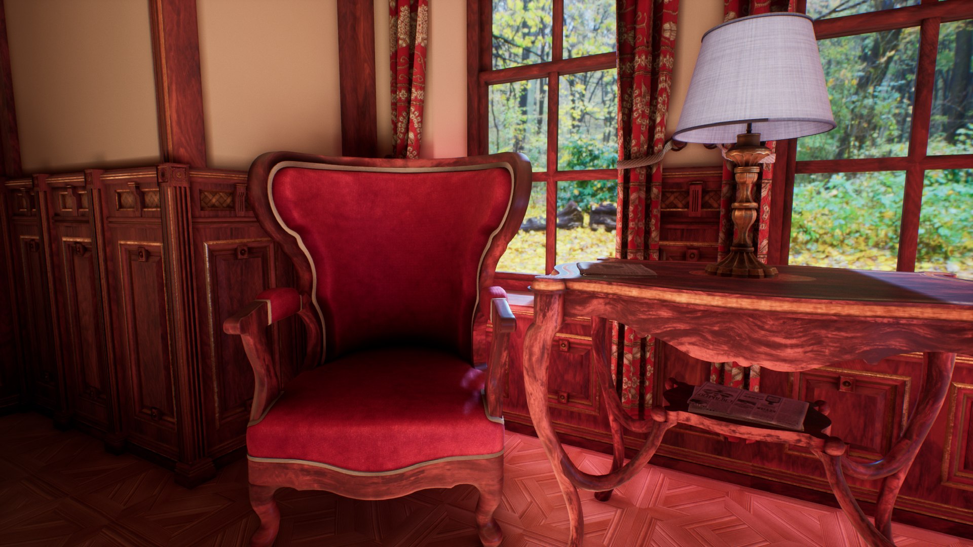3D Victorian study room  library interior model https://p.turbosquid.com/ts-thumb/vl/d0XWrY/G5/victorianstudyroom38/jpg/1670524790/1920x1080/fit_q87/04d787da2c7af3b3af8157f2eae3a14bd9baa4bf/victorianstudyroom38.jpg