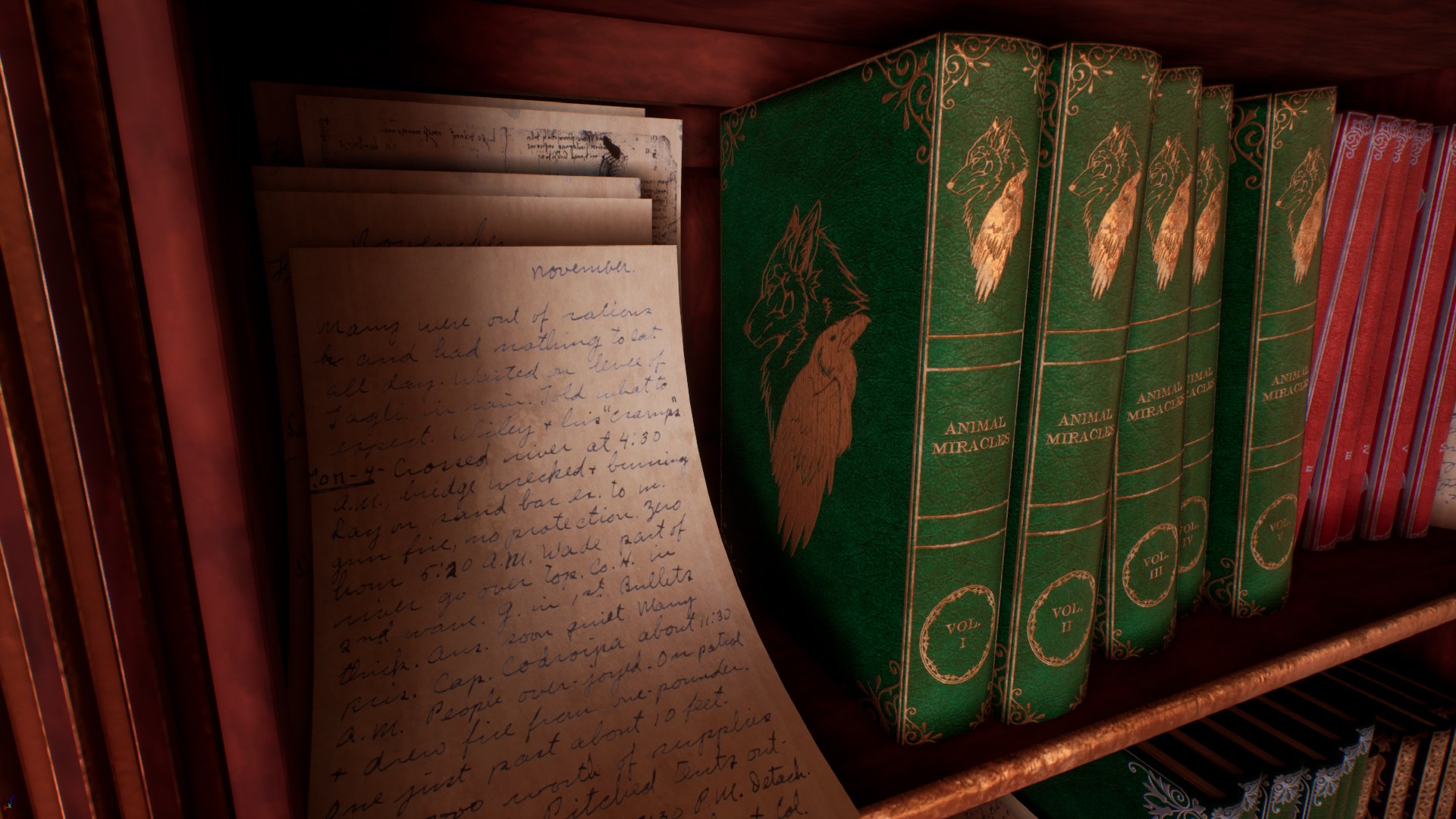3D Victorian study room  library interior model https://p.turbosquid.com/ts-thumb/vl/d0XWrY/J4/victorianstudyroom28/jpg/1670524780/1920x1080/fit_q87/b69995c5205ee20573df19490b52f509feed17d4/victorianstudyroom28.jpg