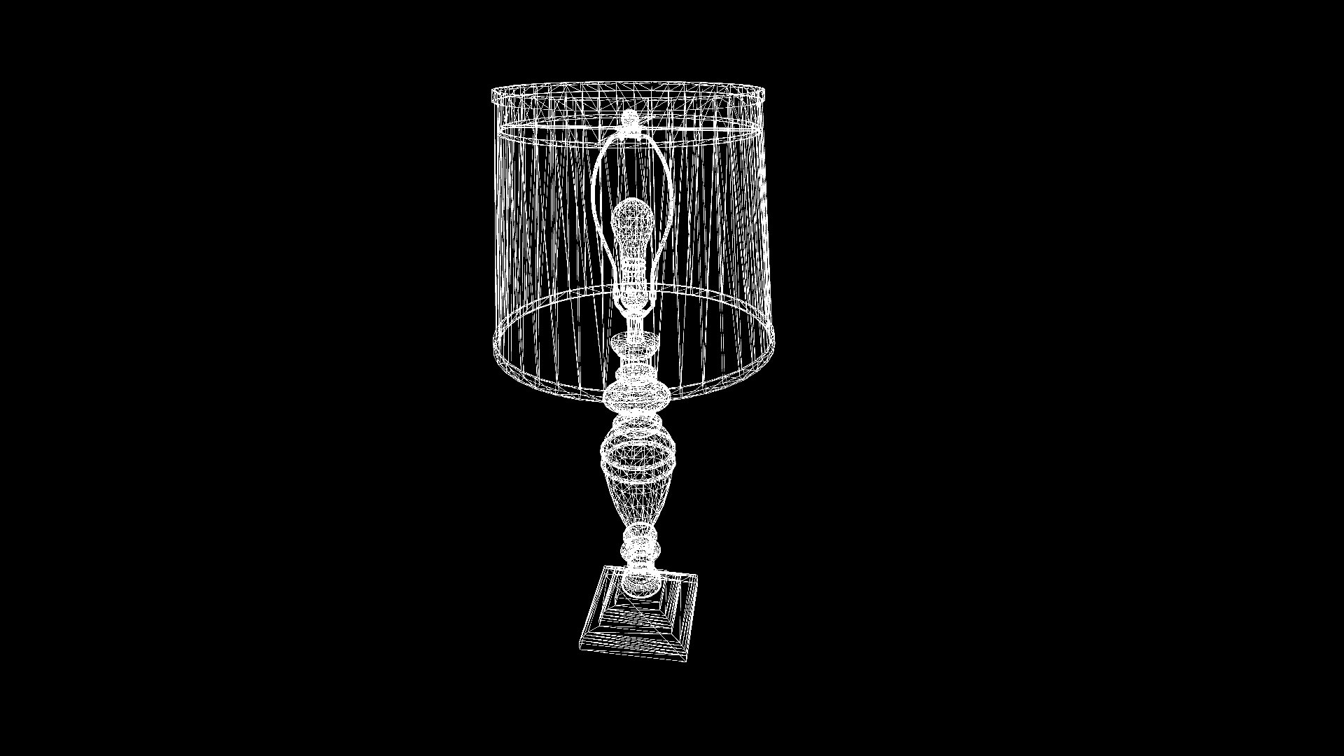 3D Victorian study room  library interior model https://p.turbosquid.com/ts-thumb/vl/d0XWrY/Jh/victorianstudyroomwire19/jpg/1670524813/1920x1080/fit_q87/9b557024207cf4a9178e66d309ff648fdb29091a/victorianstudyroomwire19.jpg