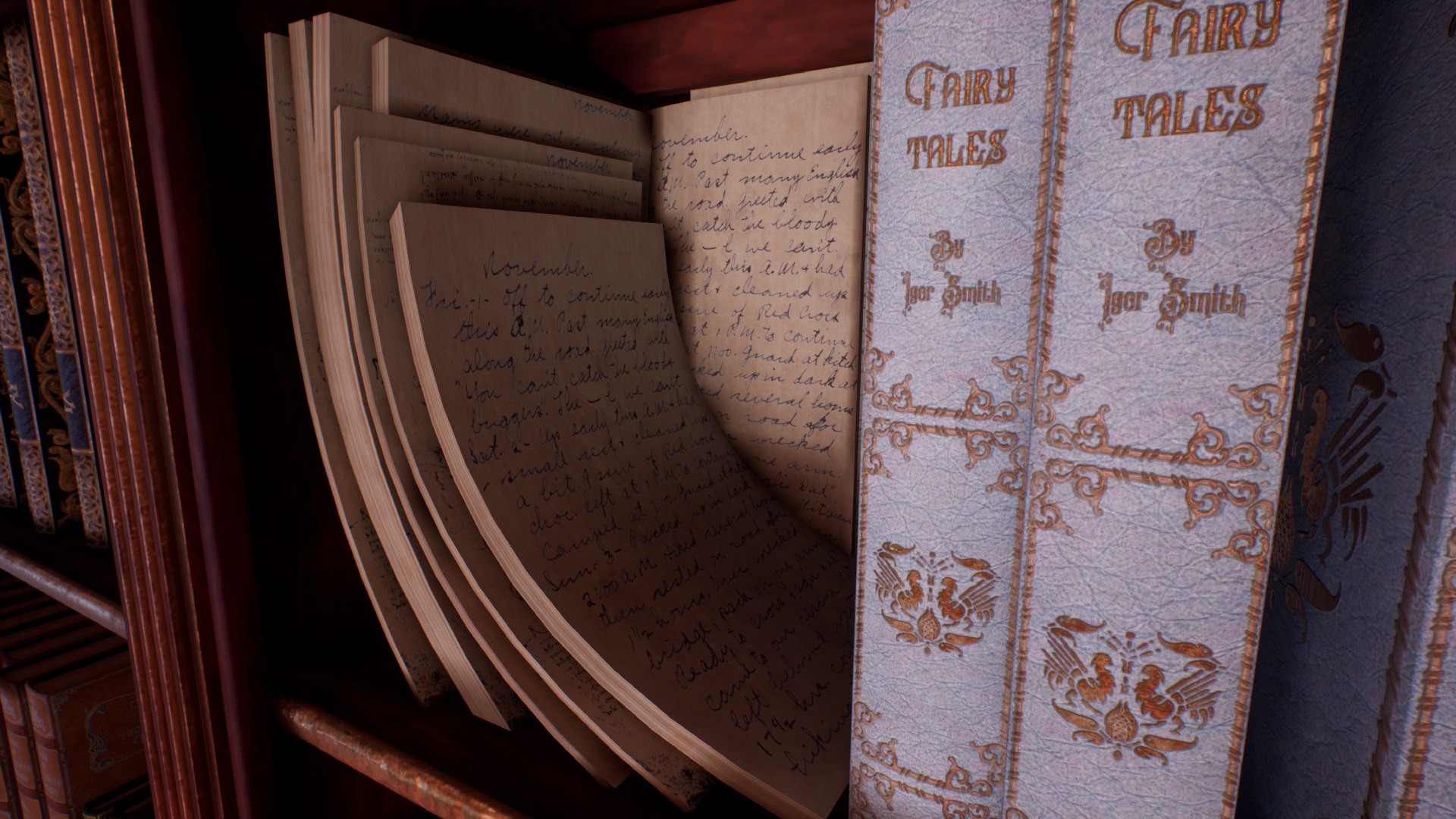 3D Victorian study room  library interior model https://p.turbosquid.com/ts-thumb/vl/d0XWrY/Jp/victorianstudyroom7/jpg/1670524758/1920x1080/fit_q87/edf11f4120ee264290580e4b7487db4e64bcd5b1/victorianstudyroom7.jpg