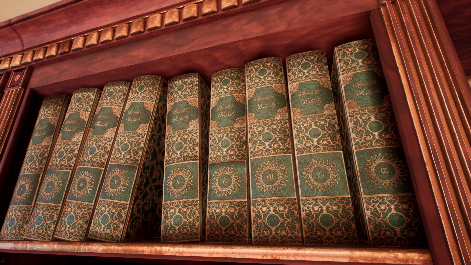 3D Victorian study room  library interior model https://p.turbosquid.com/ts-thumb/vl/d0XWrY/LM/victorianstudyroom23/jpg/1670524775/1920x1080/fit_q87/7437308e8af9b68a4abfe0e3e49ef57bf1880bb9/victorianstudyroom23.jpg