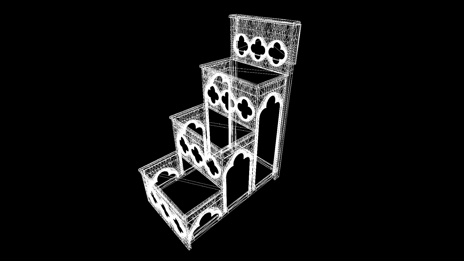 3D Victorian study room  library interior model https://p.turbosquid.com/ts-thumb/vl/d0XWrY/LS/victorianstudyroomwire10/jpg/1670524807/1920x1080/fit_q87/1ed571cb32b0fb4baa8999fca35bc80c17c82c84/victorianstudyroomwire10.jpg