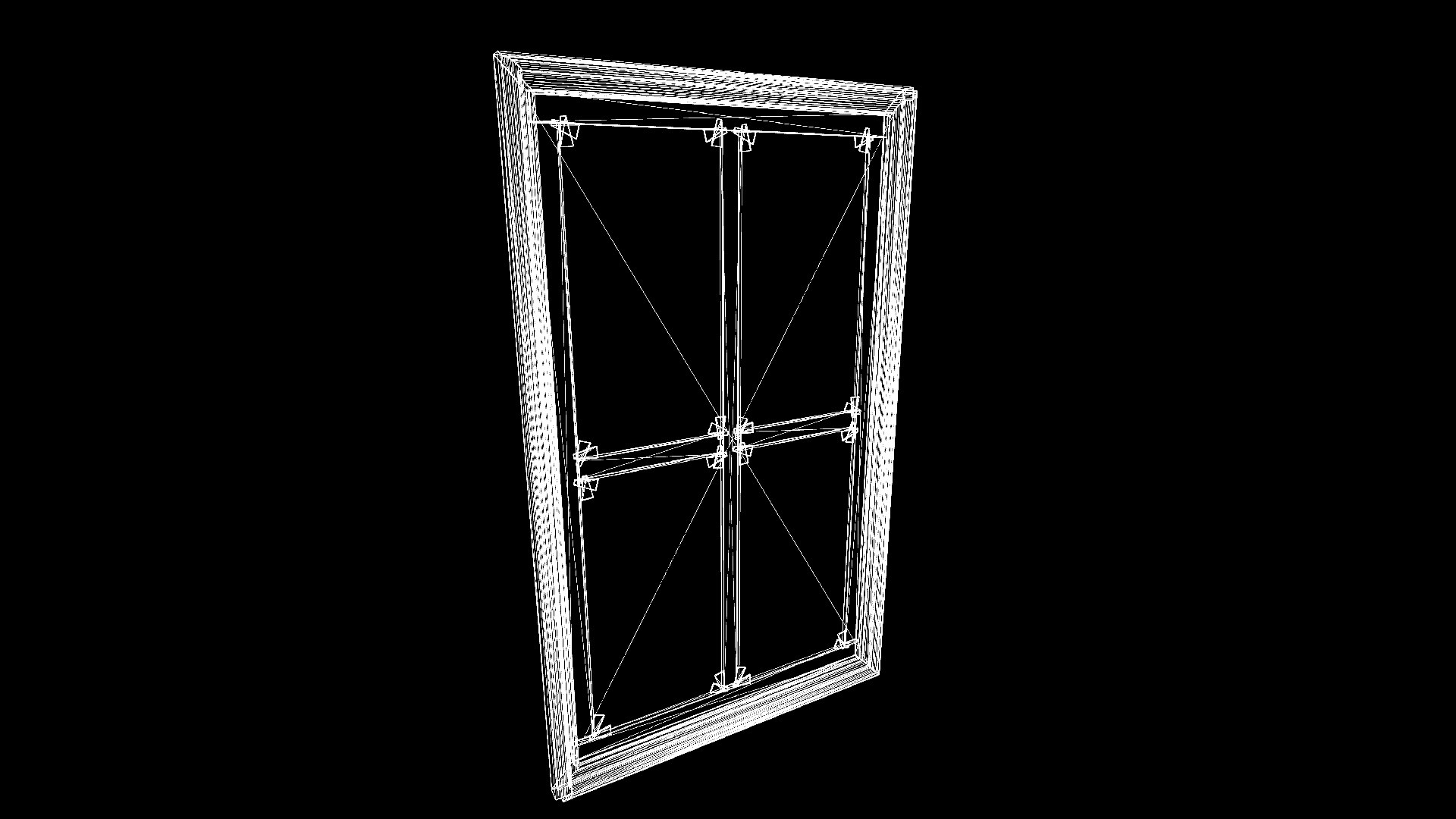 3D Victorian study room  library interior model https://p.turbosquid.com/ts-thumb/vl/d0XWrY/LS/victorianstudyroomwire13/jpg/1670524810/1920x1080/fit_q87/3d908a20dab987a0a89c9e5b8623cc8274044cbc/victorianstudyroomwire13.jpg