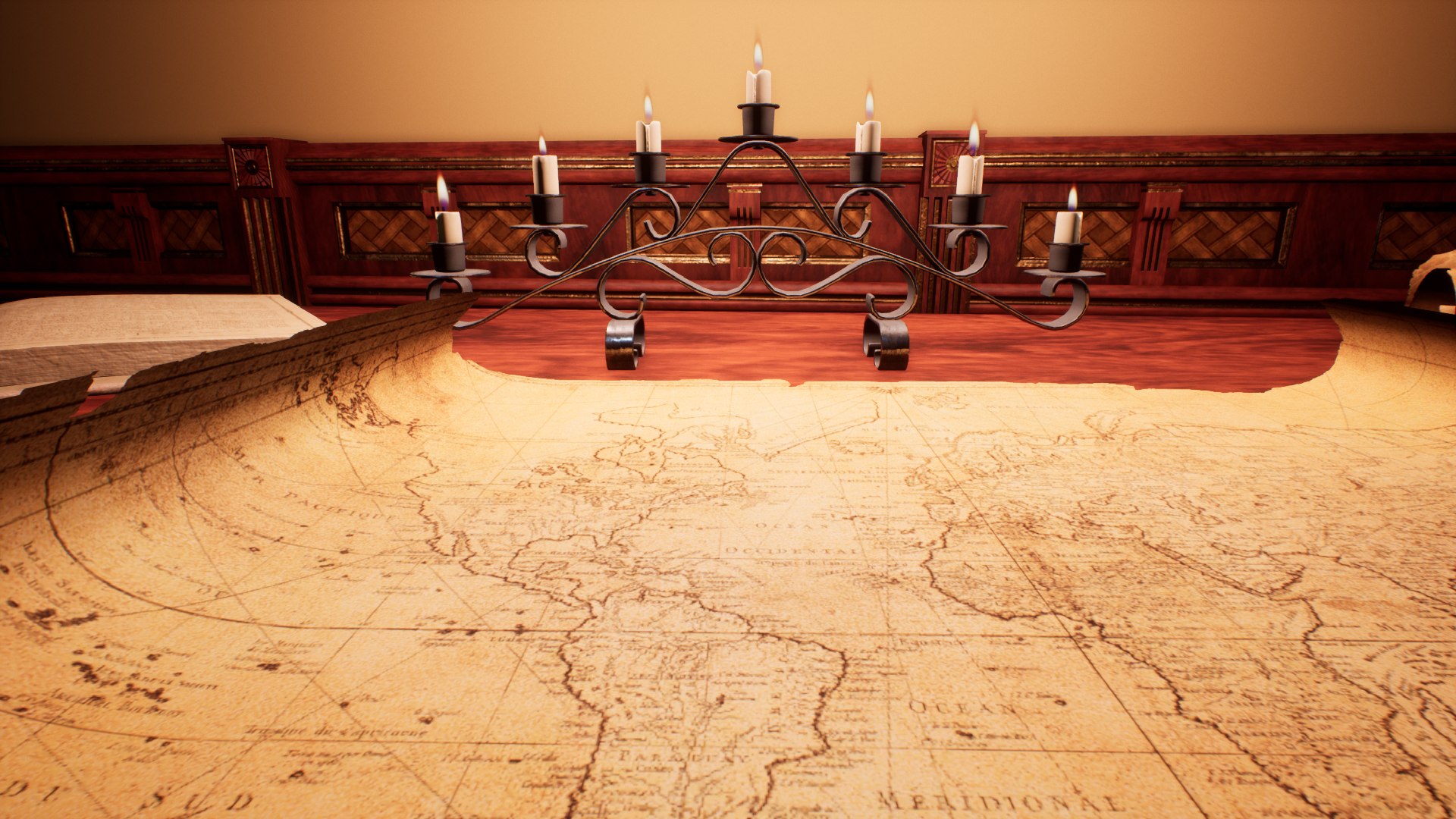 3D Victorian study room  library interior model https://p.turbosquid.com/ts-thumb/vl/d0XWrY/Lb/victorianstudyroom48/jpg/1670524800/1920x1080/fit_q87/c2ae33a0ae2273c6f961aa12849c11396d55e4c5/victorianstudyroom48.jpg