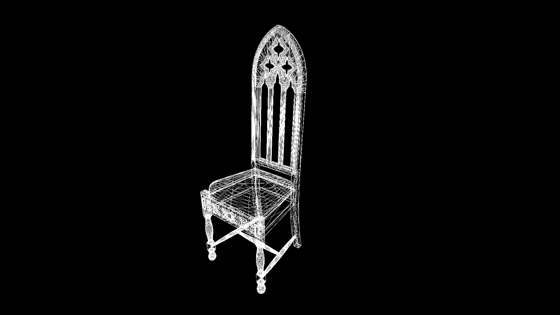 3D Victorian study room  library interior model https://p.turbosquid.com/ts-thumb/vl/d0XWrY/M1/victorianstudyroomwire5/jpg/1670524804/1920x1080/fit_q87/886bde9333c52c142b73a93f16335dedf4cad998/victorianstudyroomwire5.jpg
