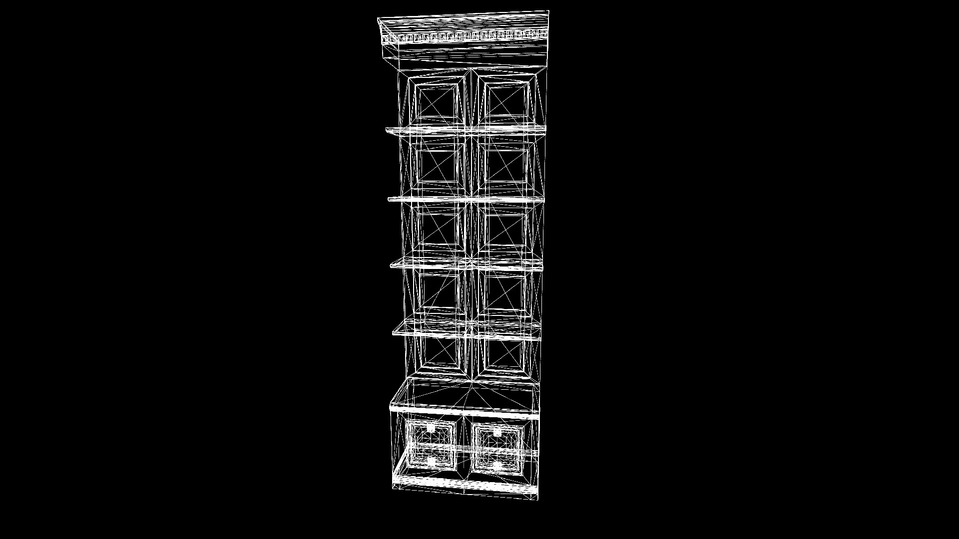 3D Victorian study room  library interior model https://p.turbosquid.com/ts-thumb/vl/d0XWrY/N6/victorianstudyroomwire22/jpg/1670524815/1920x1080/fit_q87/f80730b0a5b018b3614ac90ccfbf4c2e4d9d454a/victorianstudyroomwire22.jpg