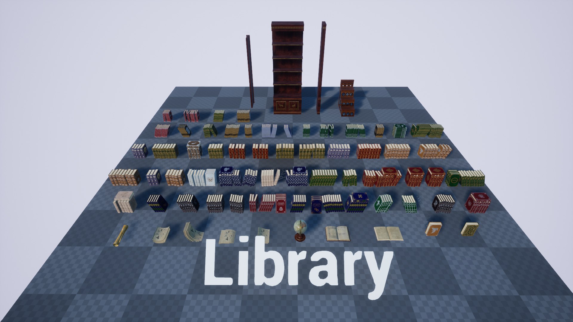 3D Victorian study room  library interior model https://p.turbosquid.com/ts-thumb/vl/d0XWrY/Nb/victorianstudyroom51/jpg/1670524801/1920x1080/fit_q87/e92a5c82ade644c945f01c3b7cd5446dfe238a3c/victorianstudyroom51.jpg