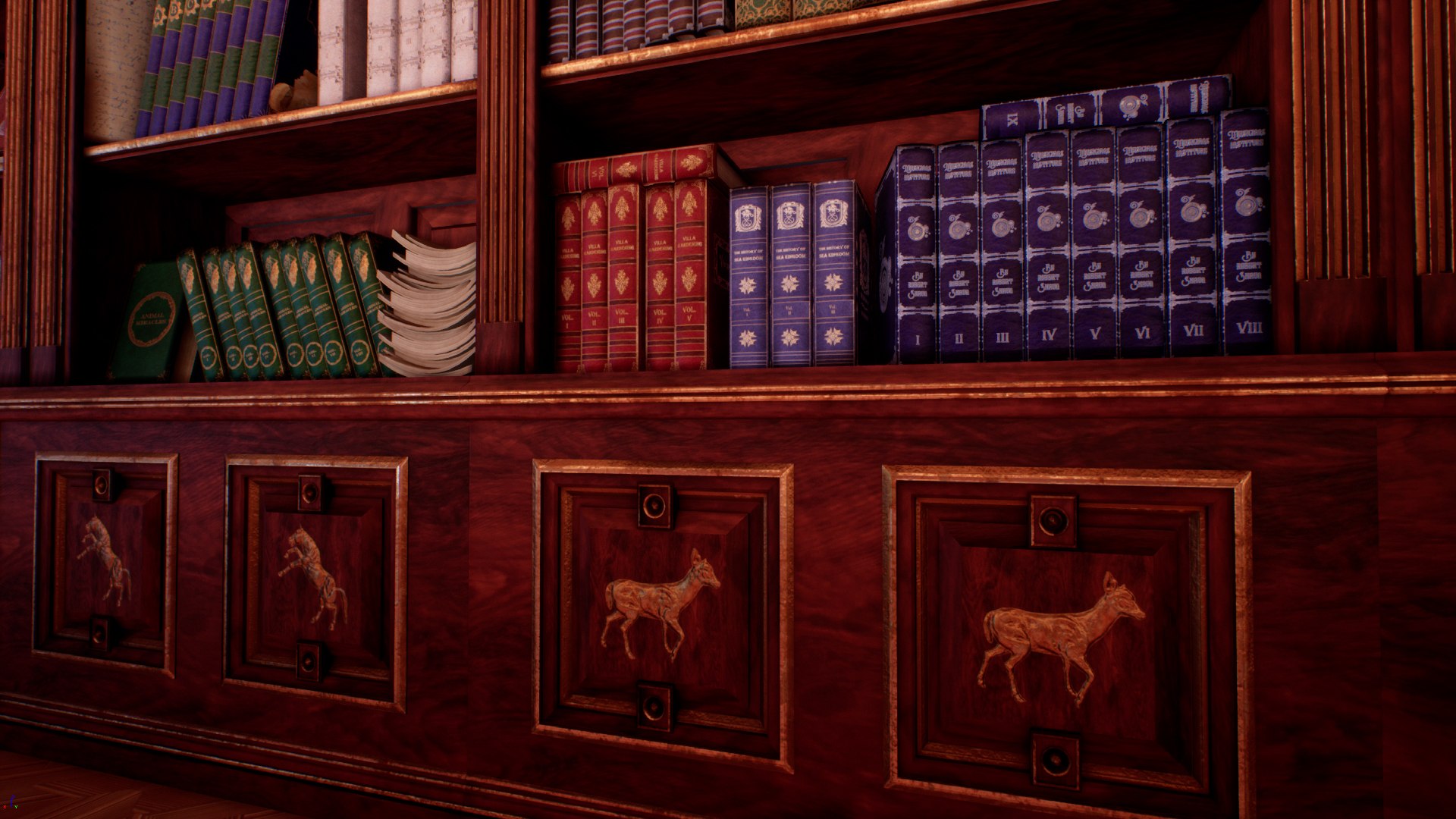 3D Victorian study room  library interior model https://p.turbosquid.com/ts-thumb/vl/d0XWrY/Oc/victorianstudyroom11/jpg/1670524763/1920x1080/fit_q87/303181f465f9efed655d8e67932d1ba2e482c86c/victorianstudyroom11.jpg