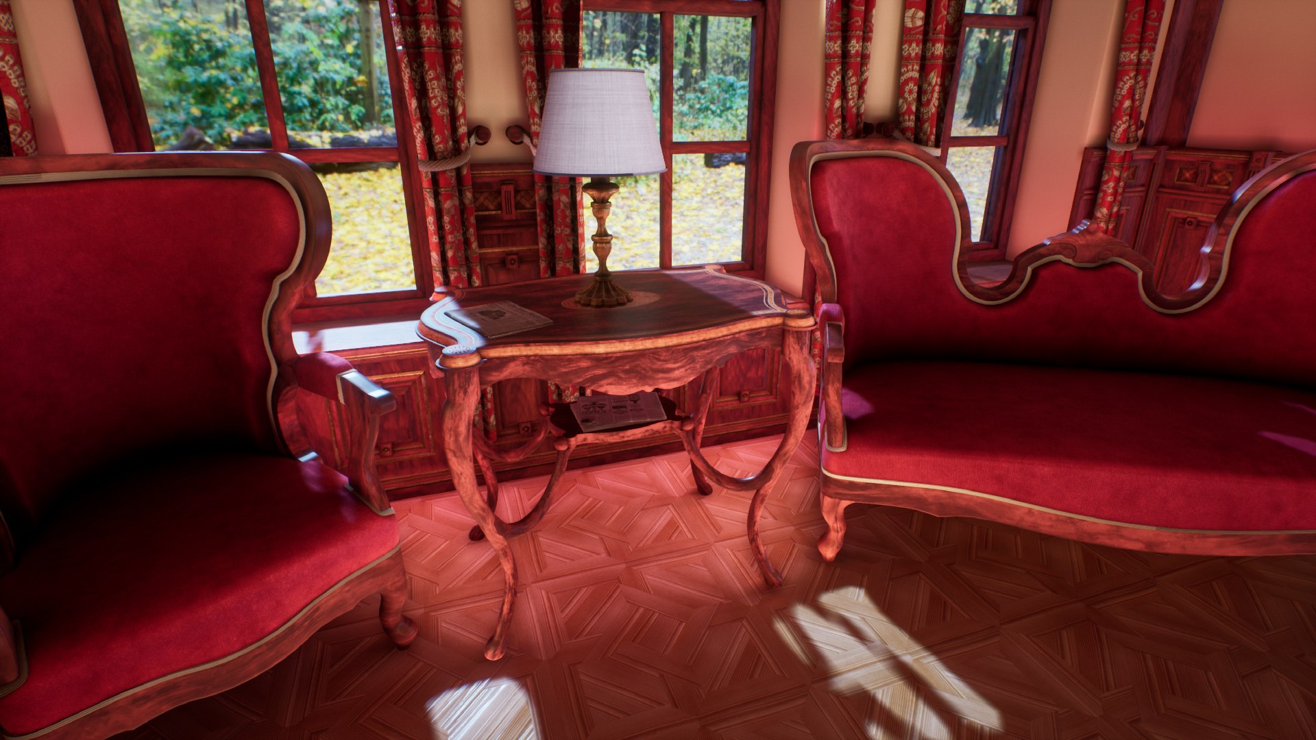 3D Victorian study room  library interior model https://p.turbosquid.com/ts-thumb/vl/d0XWrY/Pq/victorianstudyroom34/jpg/1670524784/1920x1080/fit_q87/06f17a282362d987dbb24f94e31f3b8e20e1a302/victorianstudyroom34.jpg