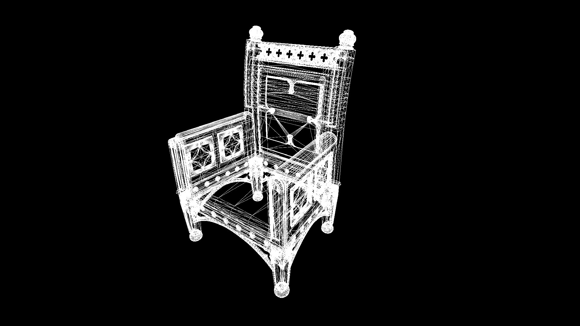 3D Victorian study room  library interior model https://p.turbosquid.com/ts-thumb/vl/d0XWrY/Sm/victorianstudyroomwire4/jpg/1670524804/1920x1080/fit_q87/cc0647e305913fca6961cb8d668bf18b6af58598/victorianstudyroomwire4.jpg