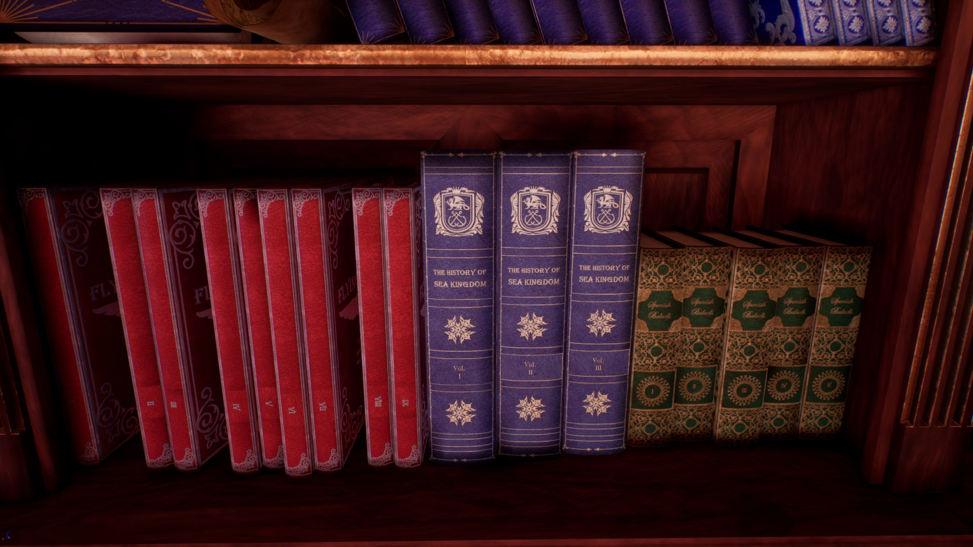3D Victorian study room  library interior model https://p.turbosquid.com/ts-thumb/vl/d0XWrY/Ua/victorianstudyroom26/jpg/1670524779/1920x1080/fit_q87/af696d95b6b8095c36cfaafd990fb91c400a7f8b/victorianstudyroom26.jpg