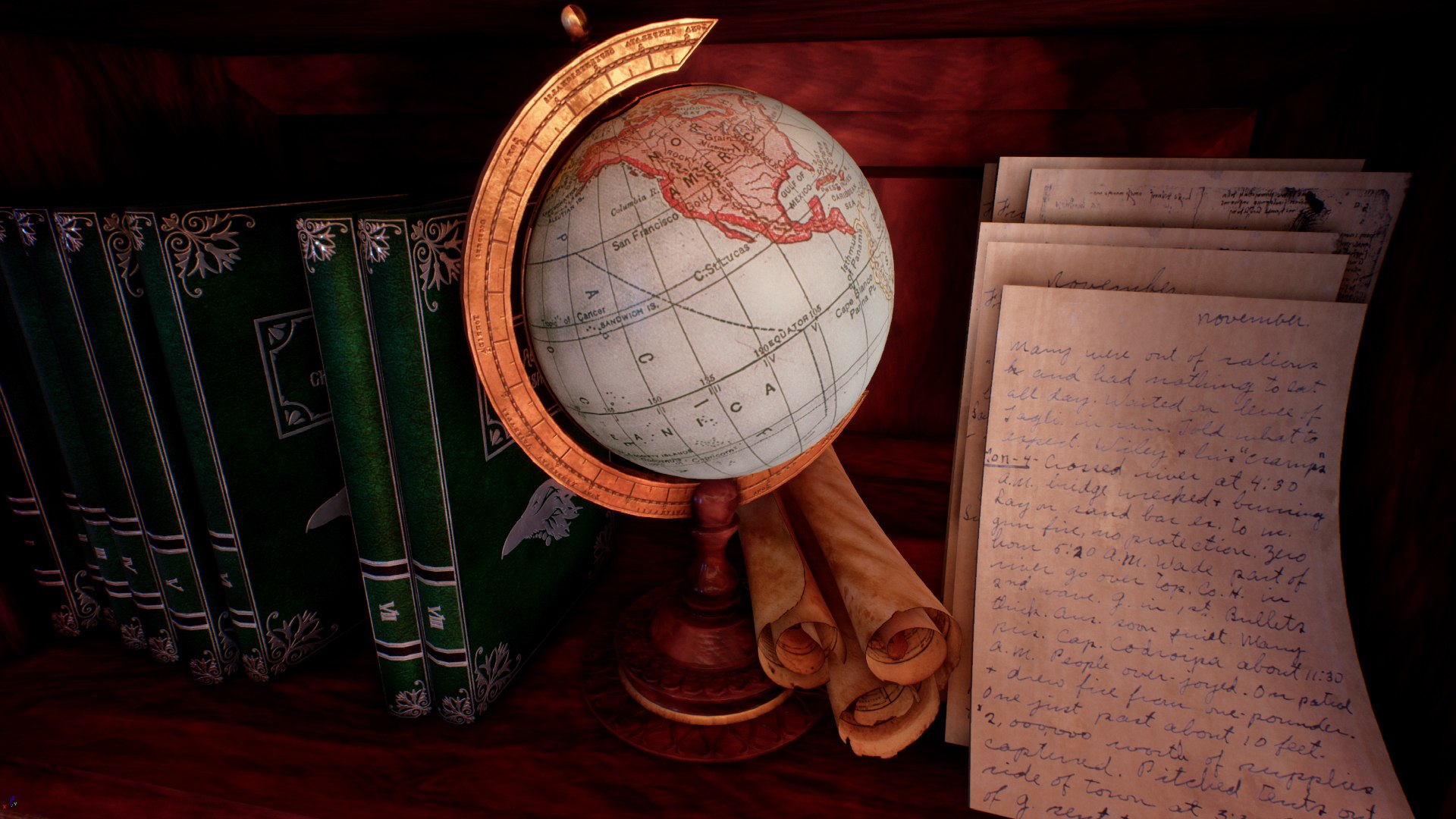 3D Victorian study room  library interior model https://p.turbosquid.com/ts-thumb/vl/d0XWrY/Yb/victorianstudyroom14/jpg/1670524765/1920x1080/fit_q87/2a8c028a76276a3c8ce800417ea6f6e1debf853d/victorianstudyroom14.jpg