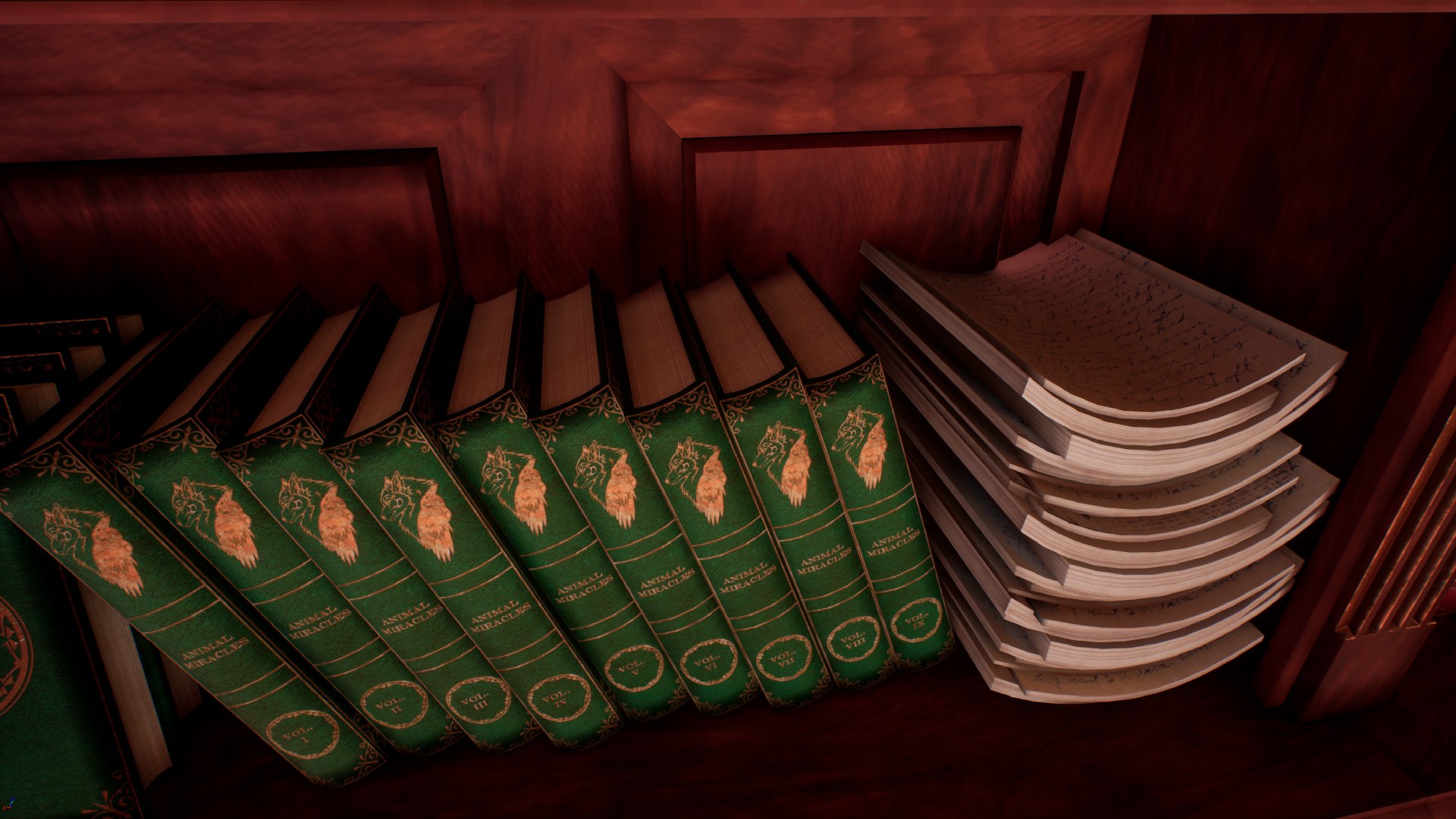 3D Victorian study room  library interior model https://p.turbosquid.com/ts-thumb/vl/d0XWrY/ZB/victorianstudyroom20/jpg/1670524771/1920x1080/fit_q87/d429cc76d2e47cbbe1a66a8fa3a844adf4d8e266/victorianstudyroom20.jpg