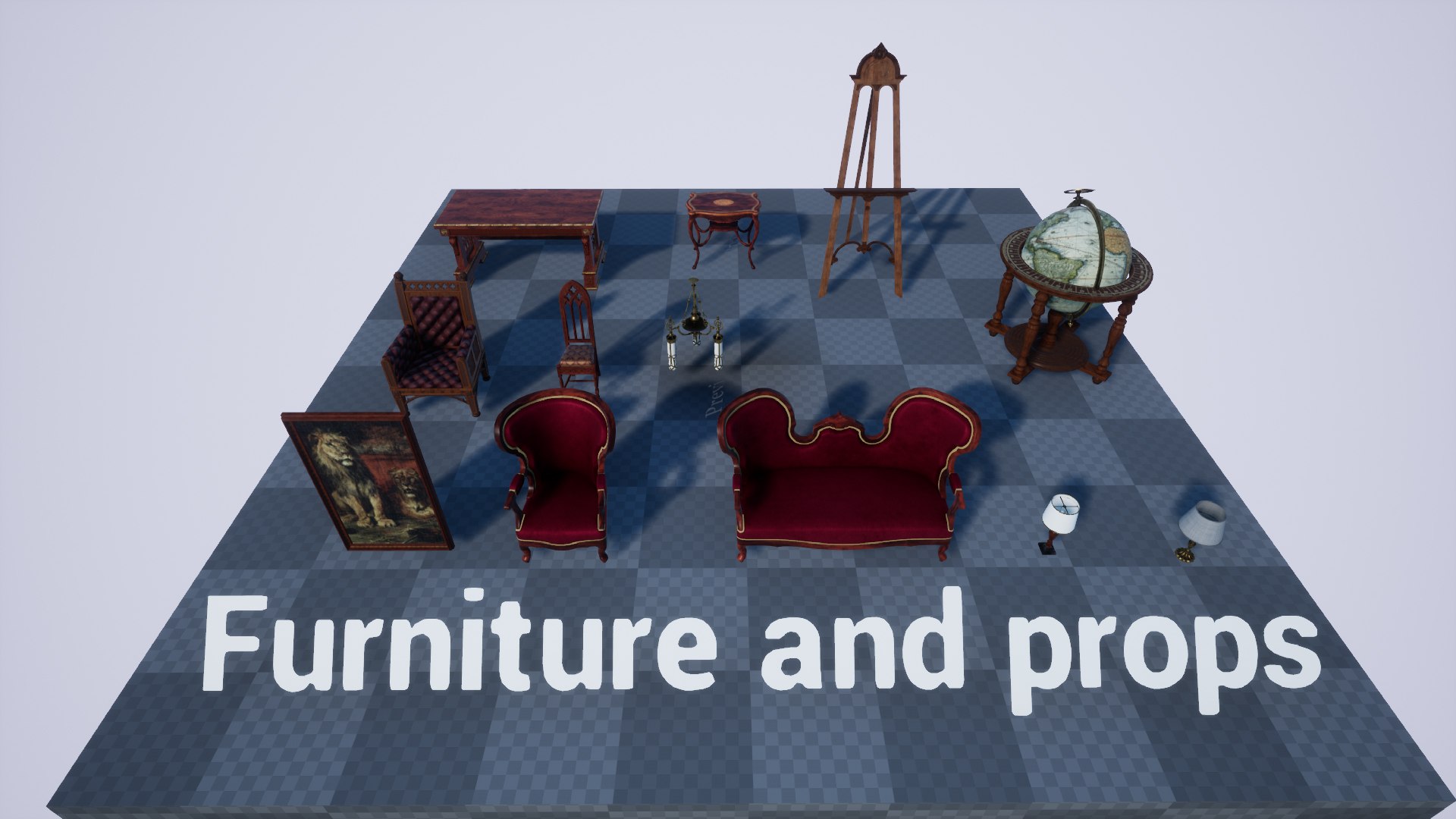 3D Victorian study room  library interior model https://p.turbosquid.com/ts-thumb/vl/d0XWrY/Ze/victorianstudyroom52/jpg/1670524801/1920x1080/fit_q87/771add6e6a182241c35bcff6ed95c884619b67e8/victorianstudyroom52.jpg