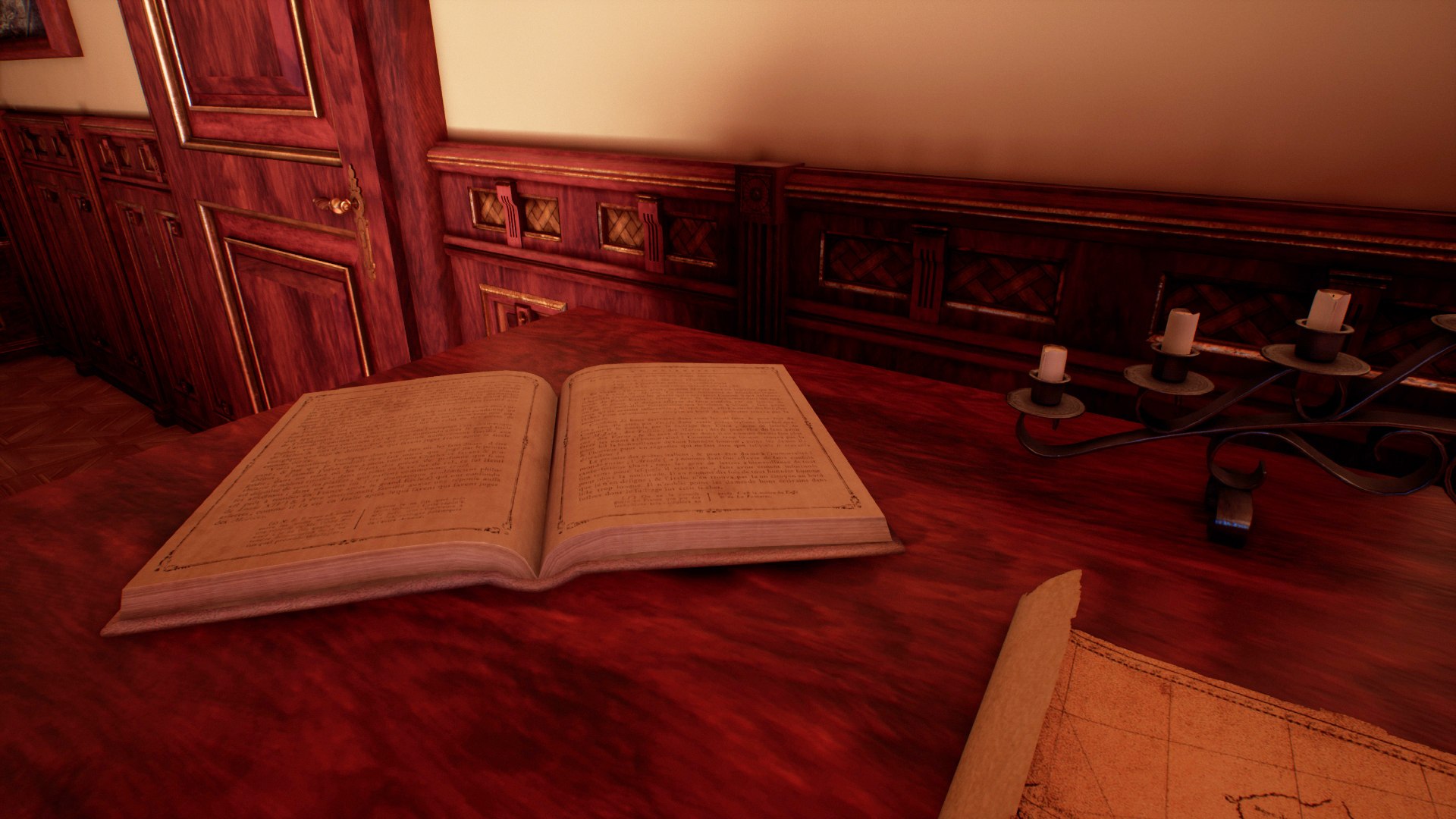 3D Victorian study room  library interior model https://p.turbosquid.com/ts-thumb/vl/d0XWrY/b6/victorianstudyroom42/jpg/1670524793/1920x1080/fit_q87/d4315dcb2b0b90e3e3c6e9dd2f7a14aea8bc5812/victorianstudyroom42.jpg