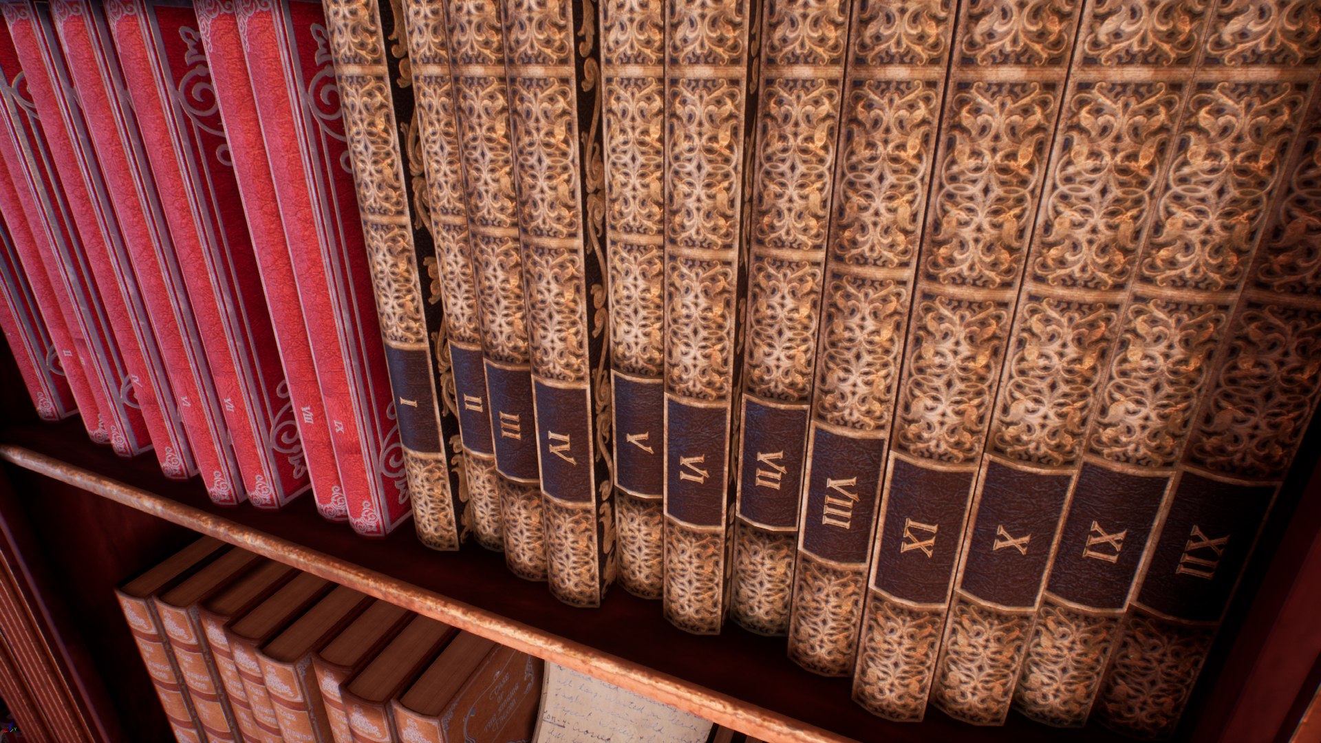 3D Victorian study room  library interior model https://p.turbosquid.com/ts-thumb/vl/d0XWrY/bv/victorianstudyroom17/jpg/1670524769/1920x1080/fit_q87/19cf921df3d7dd9e6cd38eba33310a646b4b0cee/victorianstudyroom17.jpg