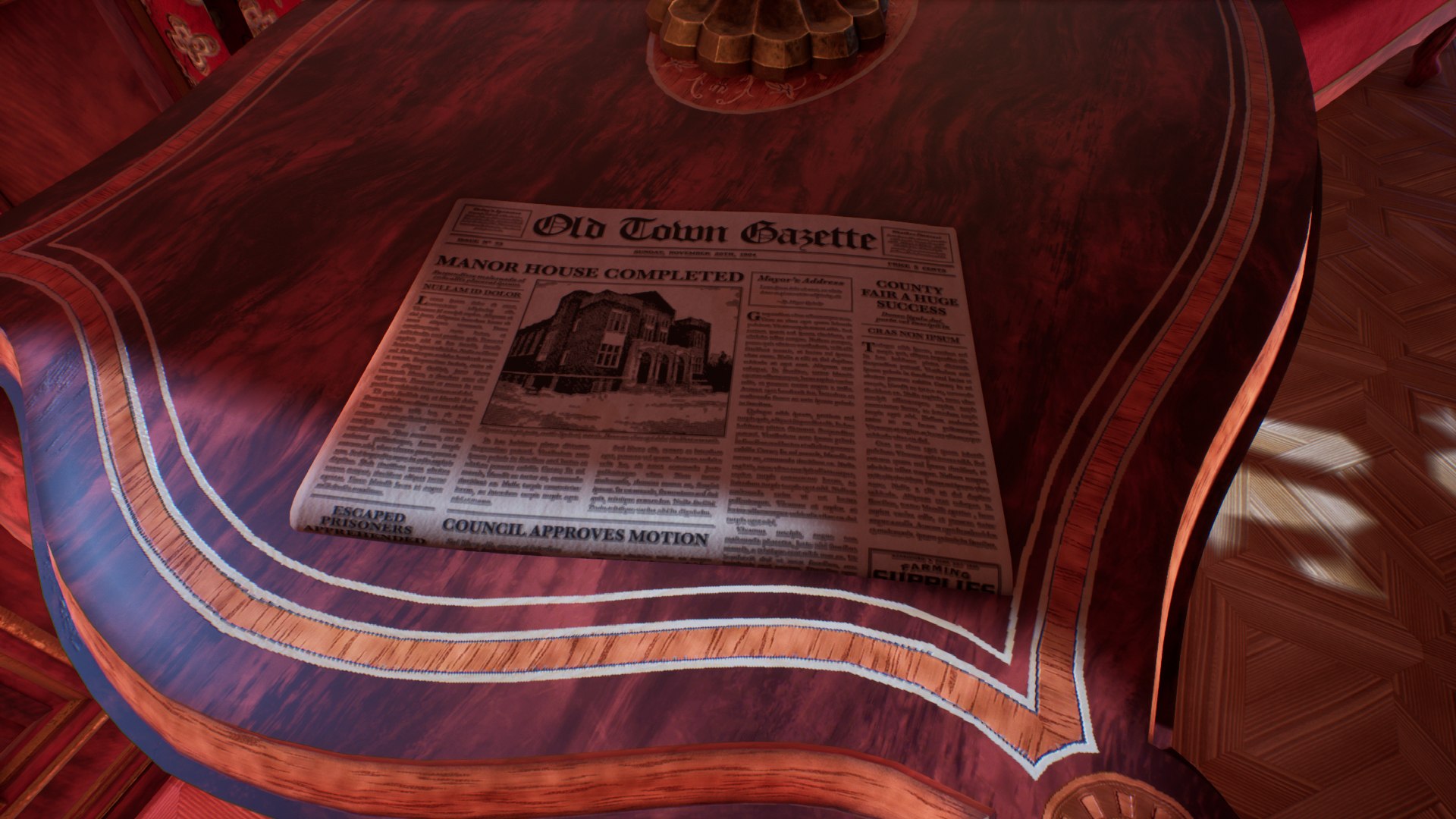 3D Victorian study room  library interior model https://p.turbosquid.com/ts-thumb/vl/d0XWrY/dA/victorianstudyroom35/jpg/1670524787/1920x1080/fit_q87/97482cbdd6ef1ee48dfbc5ef004ab05b08a79678/victorianstudyroom35.jpg