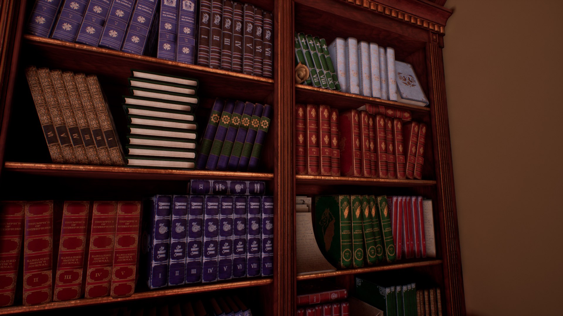 3D Victorian study room  library interior model https://p.turbosquid.com/ts-thumb/vl/d0XWrY/el/victorianstudyroom6/jpg/1670524759/1920x1080/fit_q87/dff645da637514d13a1a47f77728e1abaf752075/victorianstudyroom6.jpg