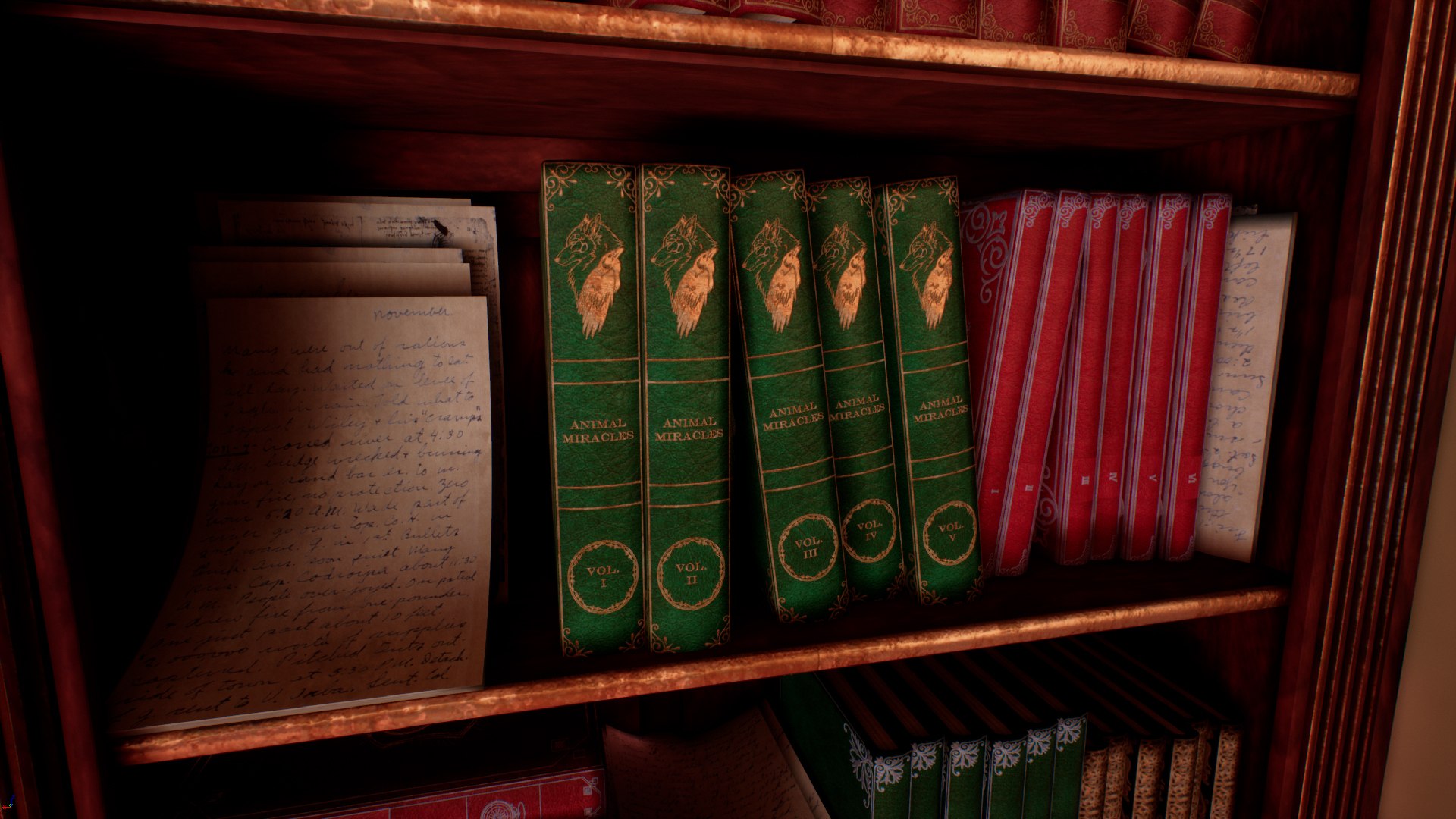3D Victorian study room  library interior model https://p.turbosquid.com/ts-thumb/vl/d0XWrY/fK/victorianstudyroom8/jpg/1670524759/1920x1080/fit_q87/c9e64c2ff6933f2893afd1cd172b20050316fb63/victorianstudyroom8.jpg