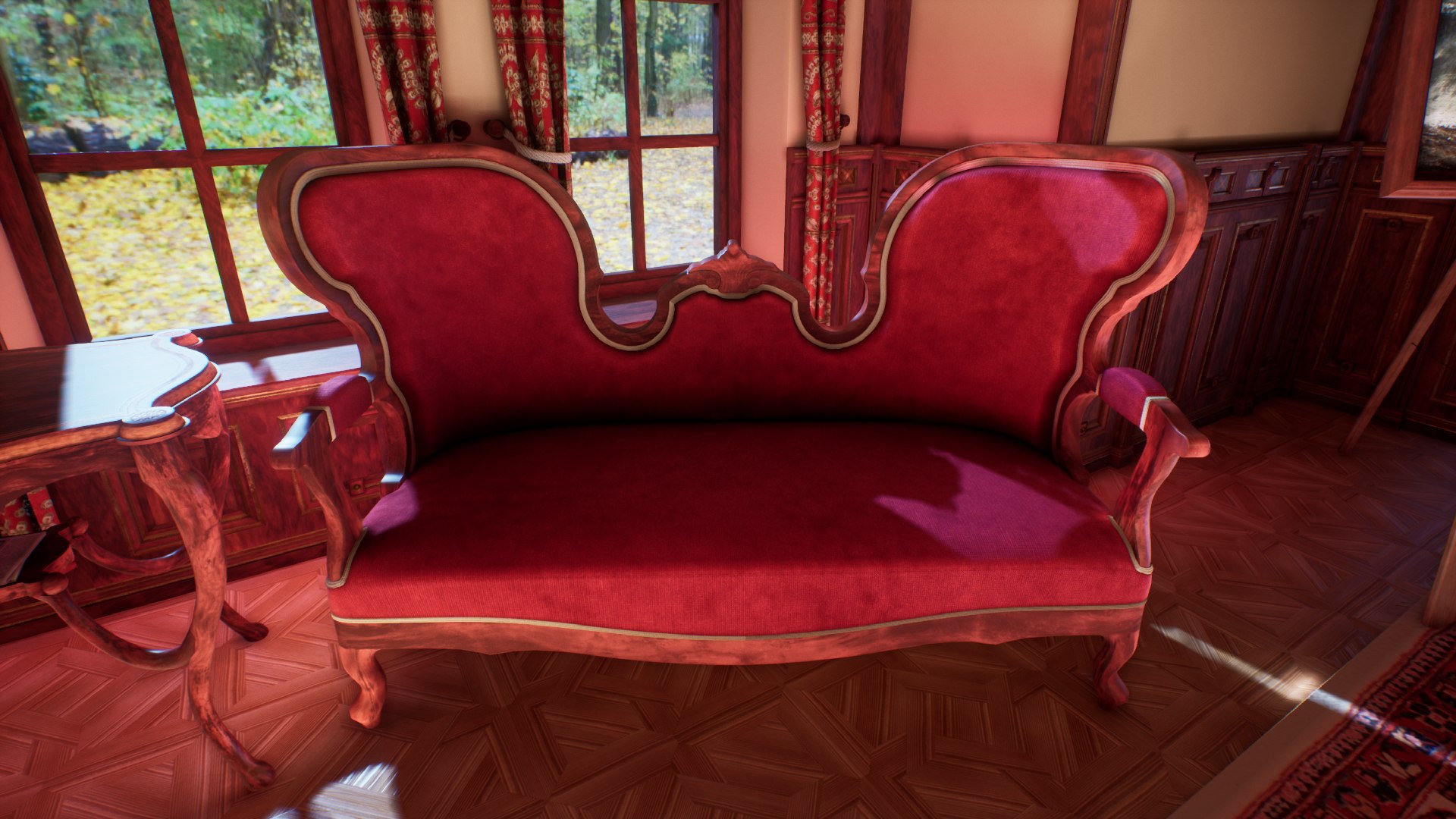3D Victorian study room  library interior model https://p.turbosquid.com/ts-thumb/vl/d0XWrY/gK/victorianstudyroom33/jpg/1670524783/1920x1080/fit_q87/9c74d4403972a59f930517204b415de66c16e1fc/victorianstudyroom33.jpg