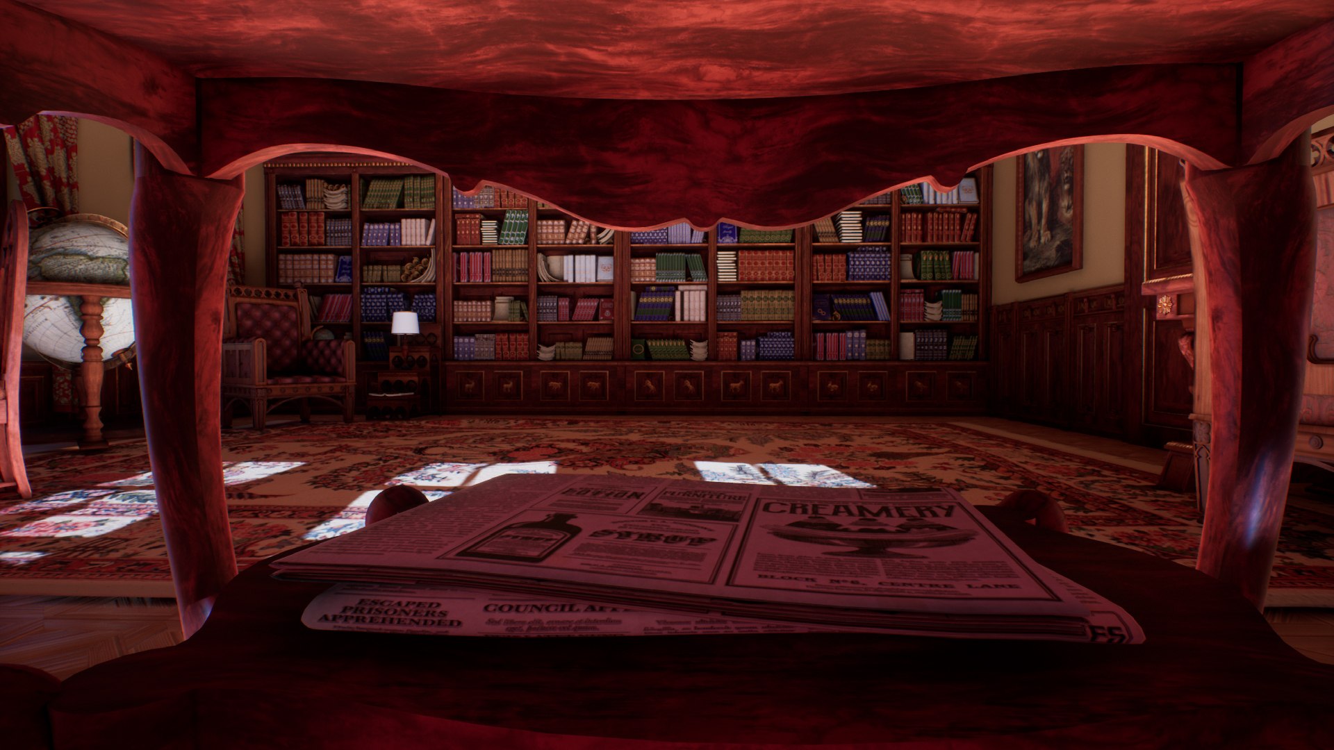 3D Victorian study room  library interior model https://p.turbosquid.com/ts-thumb/vl/d0XWrY/h2/victorianstudyroom37/jpg/1670524787/1920x1080/fit_q87/f1d43fd81ffaf5e2cc13429c243e8e4eecccfd56/victorianstudyroom37.jpg