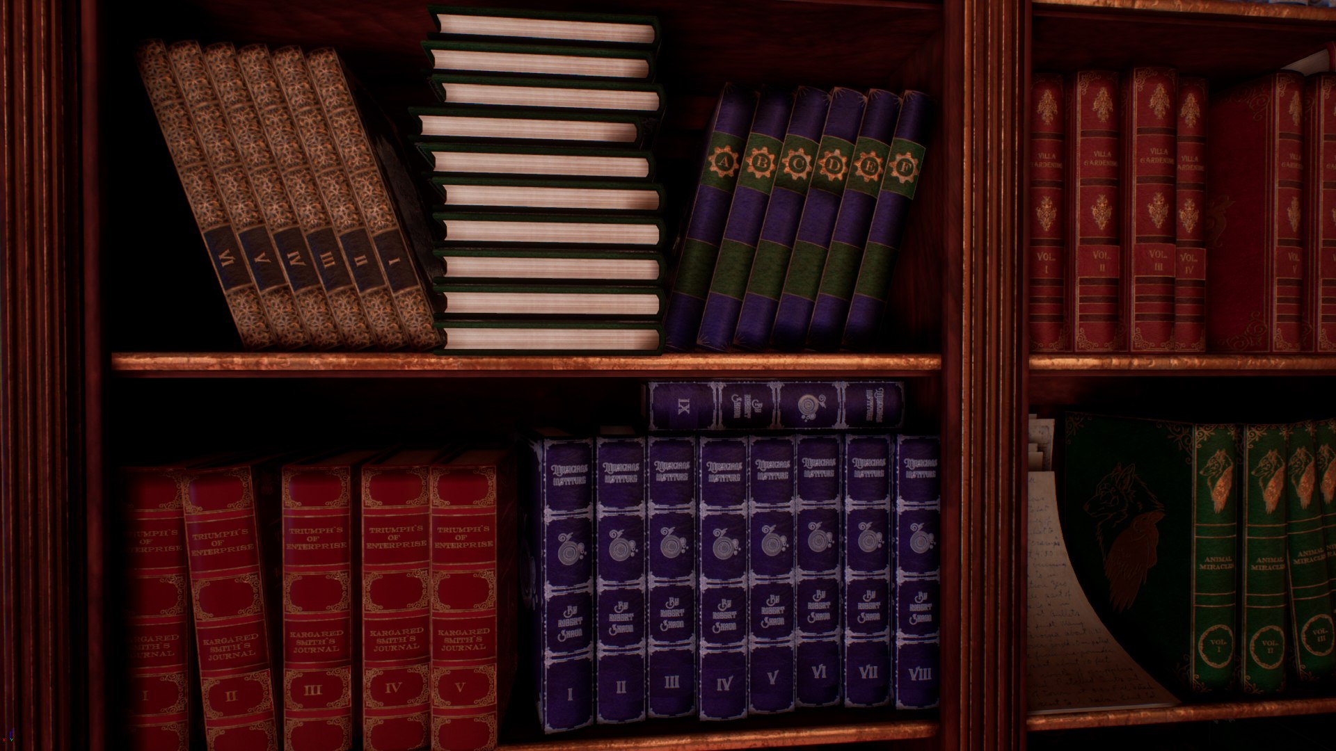 3D Victorian study room  library interior model https://p.turbosquid.com/ts-thumb/vl/d0XWrY/lB/victorianstudyroom9/jpg/1670524760/1920x1080/fit_q87/4b53033609f7f3d00adfe297447bf1389dd5ddc8/victorianstudyroom9.jpg