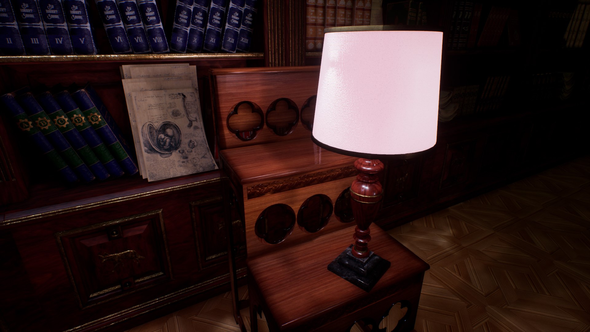 3D Victorian study room  library interior model https://p.turbosquid.com/ts-thumb/vl/d0XWrY/lr/victorianstudyroom46/jpg/1670524797/1920x1080/fit_q87/7ca2a049ff55c1c4c4fba430290911c8d5542bcd/victorianstudyroom46.jpg