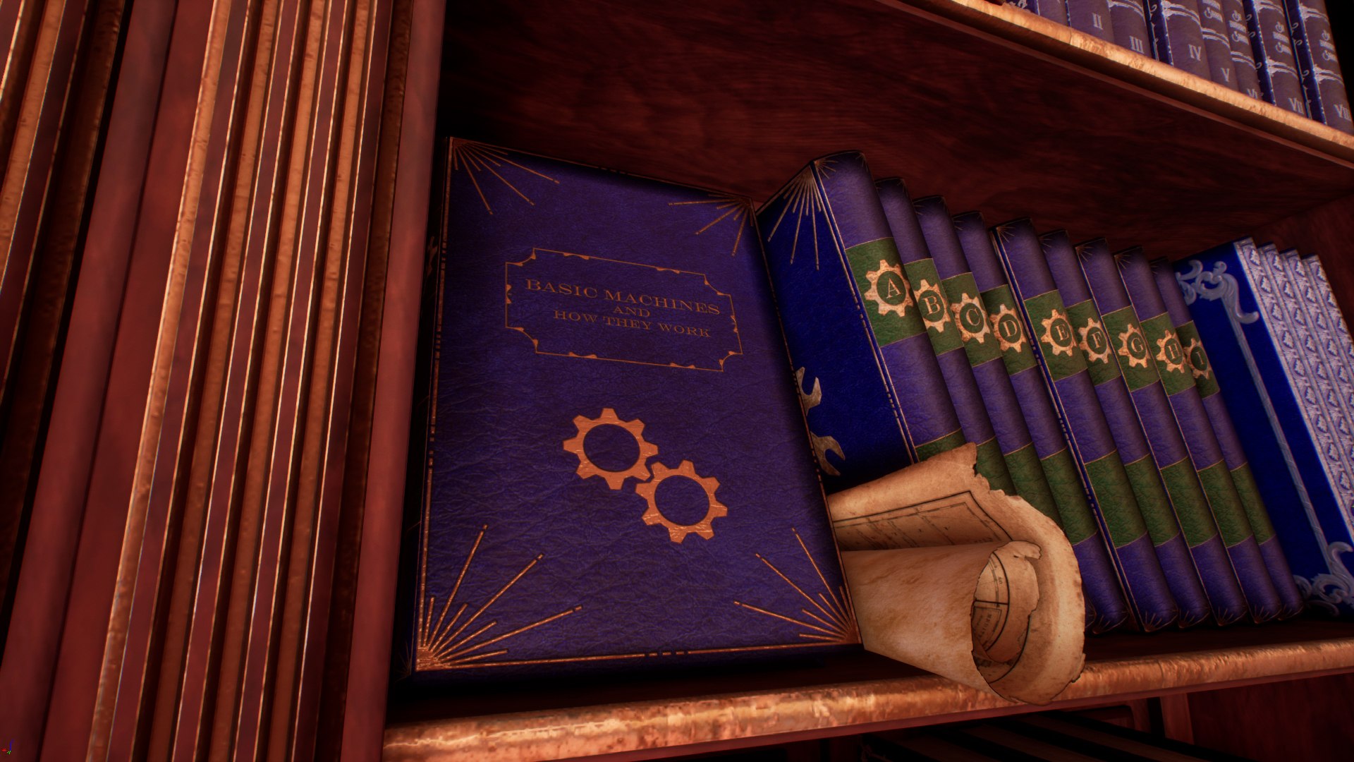 3D Victorian study room  library interior model https://p.turbosquid.com/ts-thumb/vl/d0XWrY/nE/victorianstudyroom25/jpg/1670524778/1920x1080/fit_q87/d8943018e2a7a91d4b4a4343ff48fe0a35ee5e5e/victorianstudyroom25.jpg