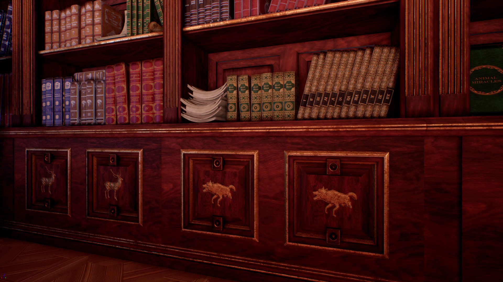 3D Victorian study room  library interior model https://p.turbosquid.com/ts-thumb/vl/d0XWrY/ov/victorianstudyroom12/jpg/1670524763/1920x1080/fit_q87/e2df7bbfffc94e0e7cc7949536b2110a5b7ce571/victorianstudyroom12.jpg