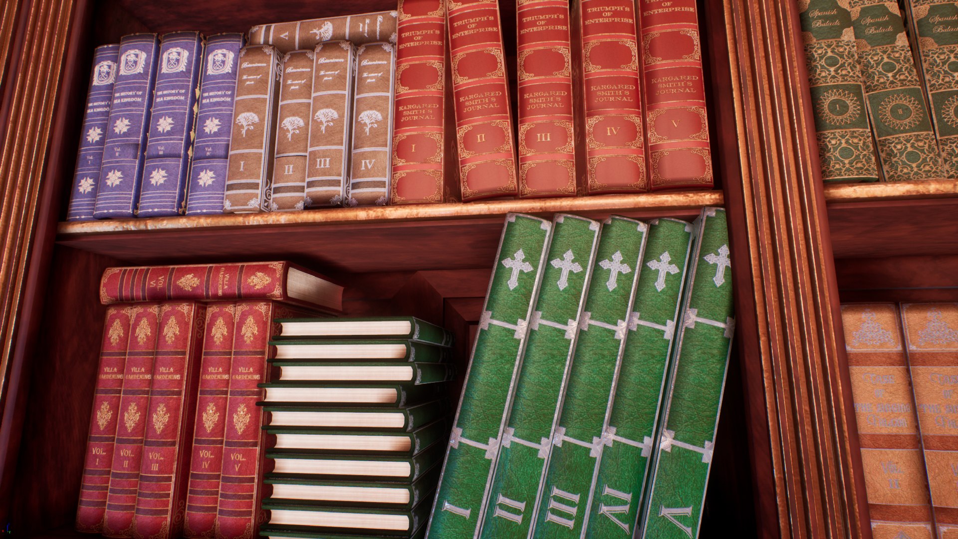 3D Victorian study room  library interior model https://p.turbosquid.com/ts-thumb/vl/d0XWrY/sQ/victorianstudyroom18/jpg/1670524769/1920x1080/fit_q87/5f0ad5de9c7b09176b059330522ea075dfe47193/victorianstudyroom18.jpg